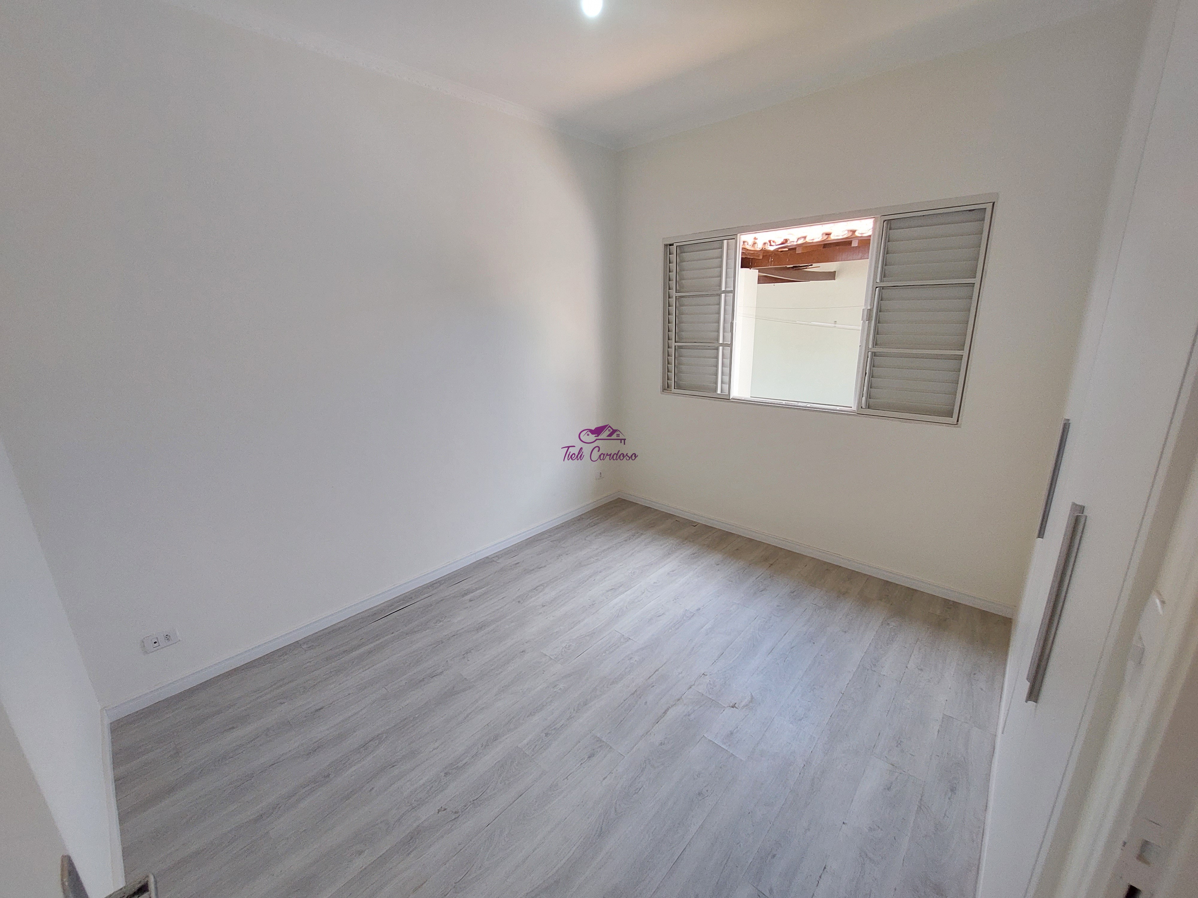 Prédio Inteiro para alugar com 3 quartos, 182m² - Foto 10