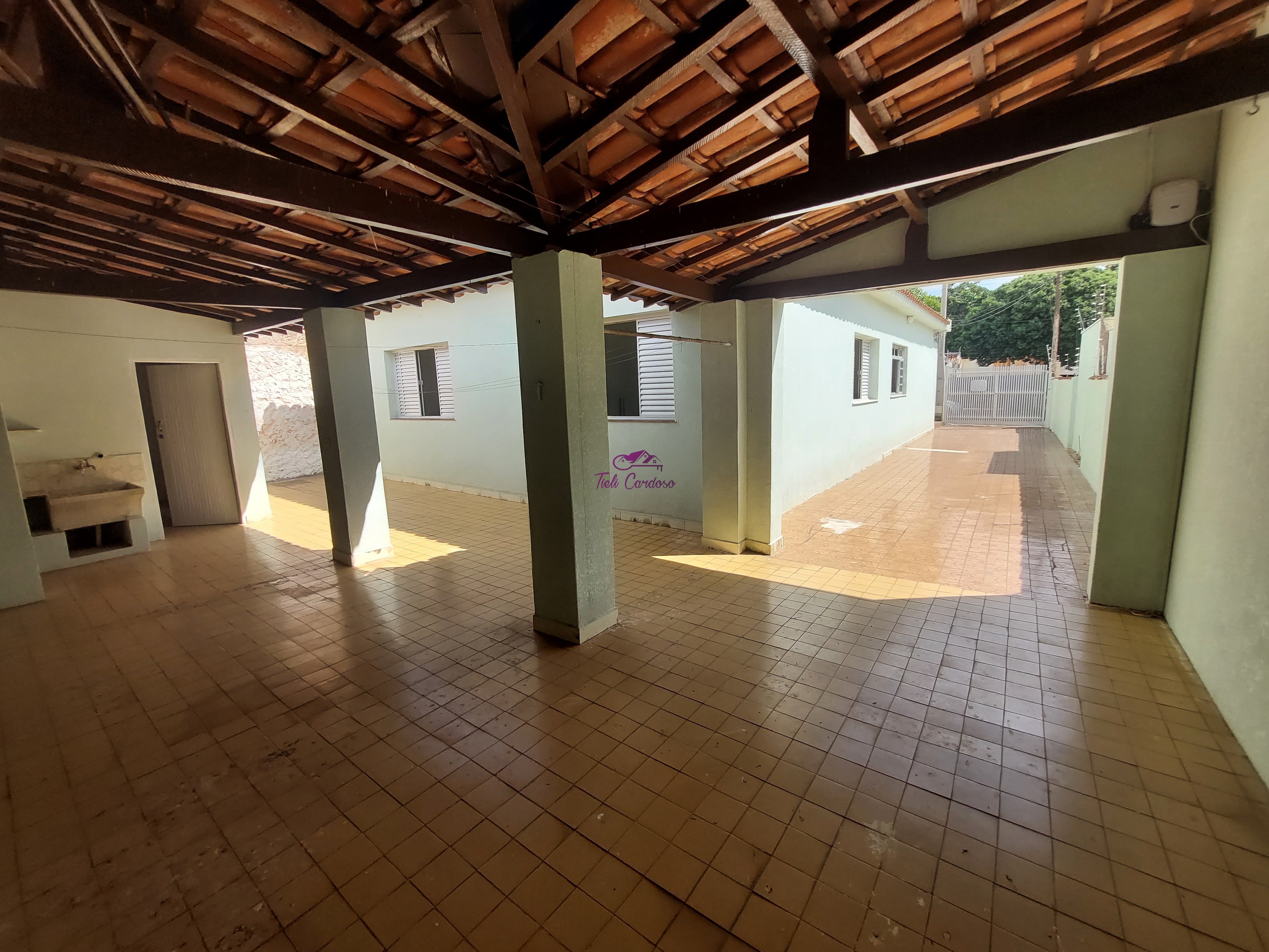 Prédio Inteiro para alugar com 3 quartos, 182m² - Foto 20