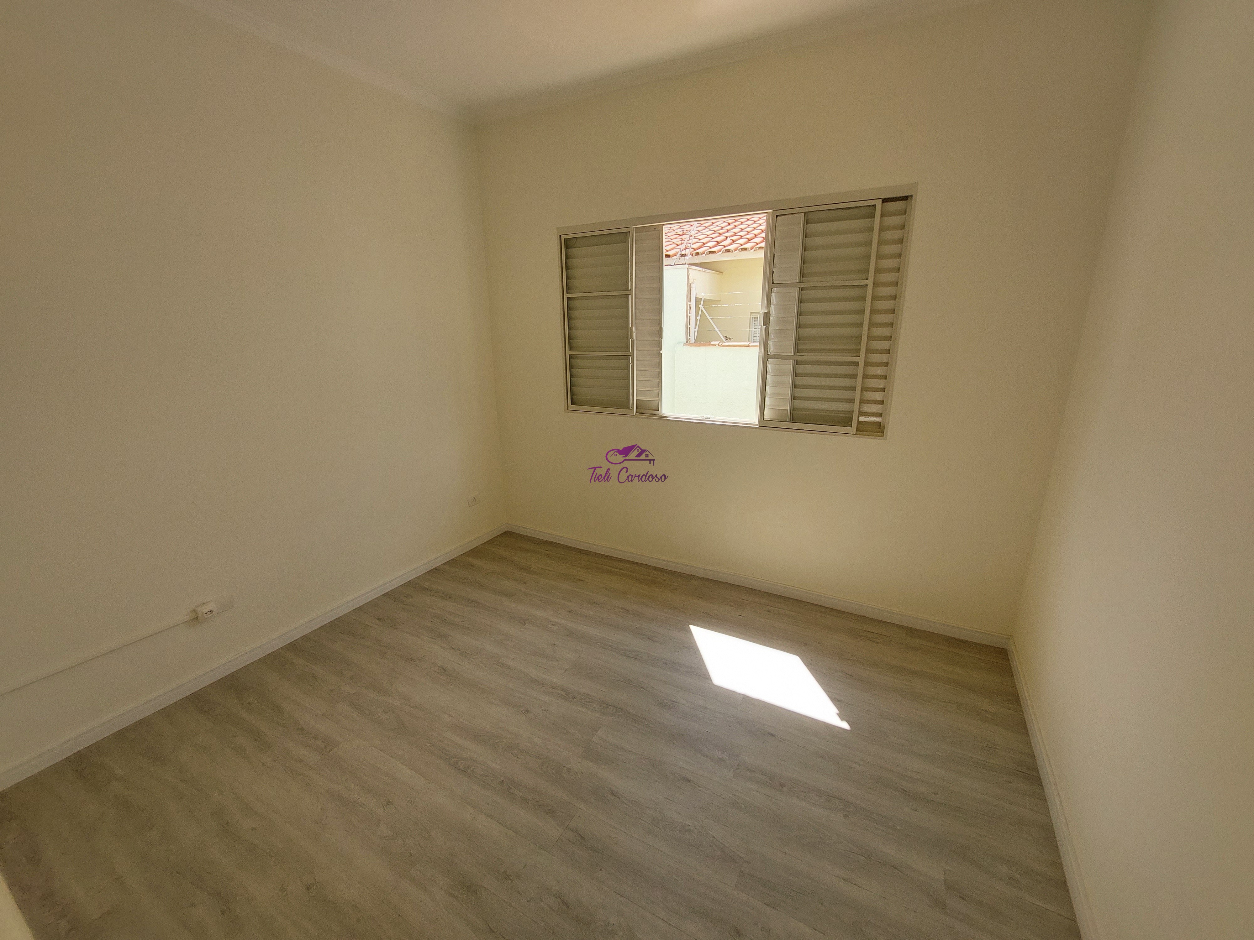 Prédio Inteiro para alugar com 3 quartos, 182m² - Foto 9