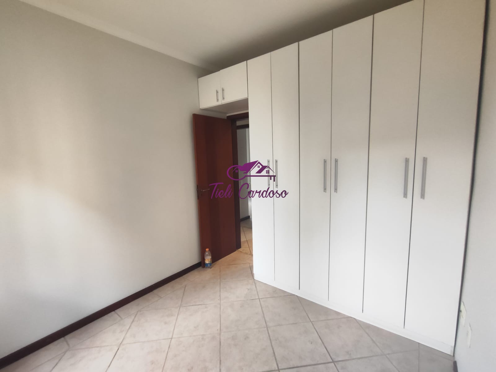 Apartamento à venda com 3 quartos, 93m² - Foto 16