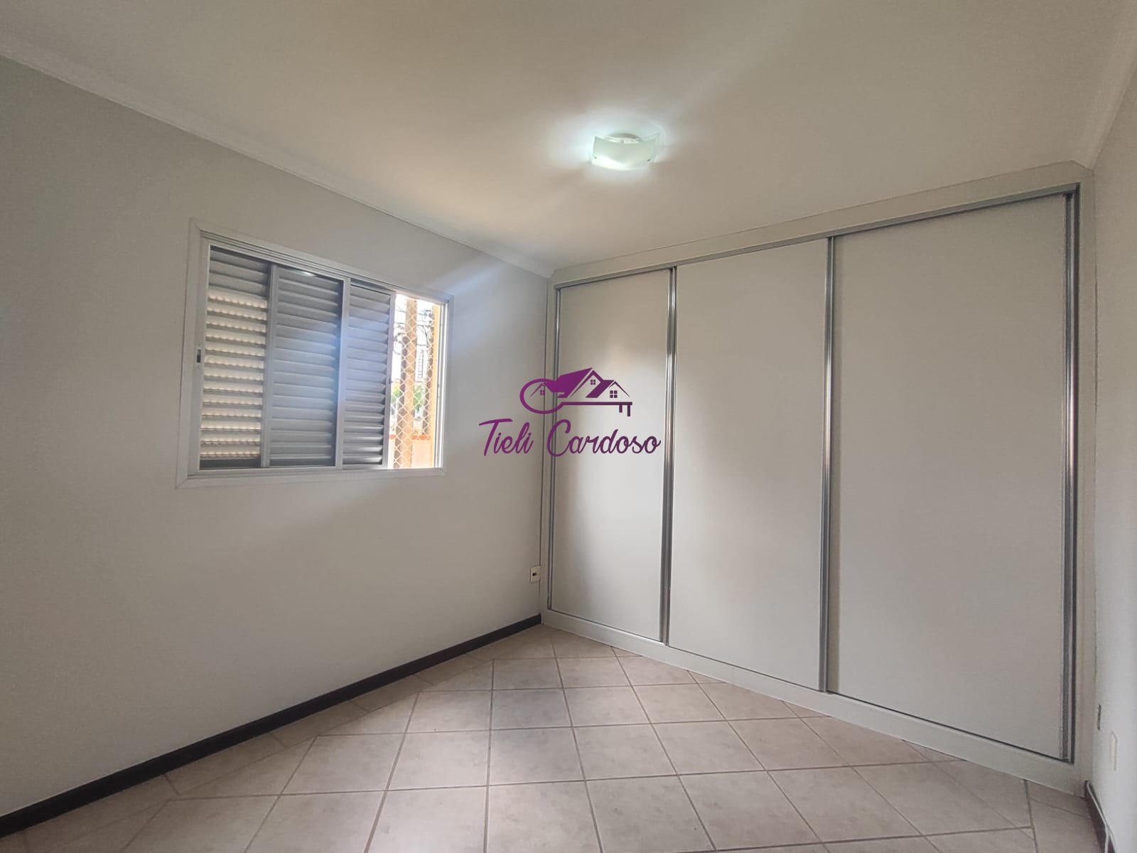 Apartamento à venda com 3 quartos, 93m² - Foto 18