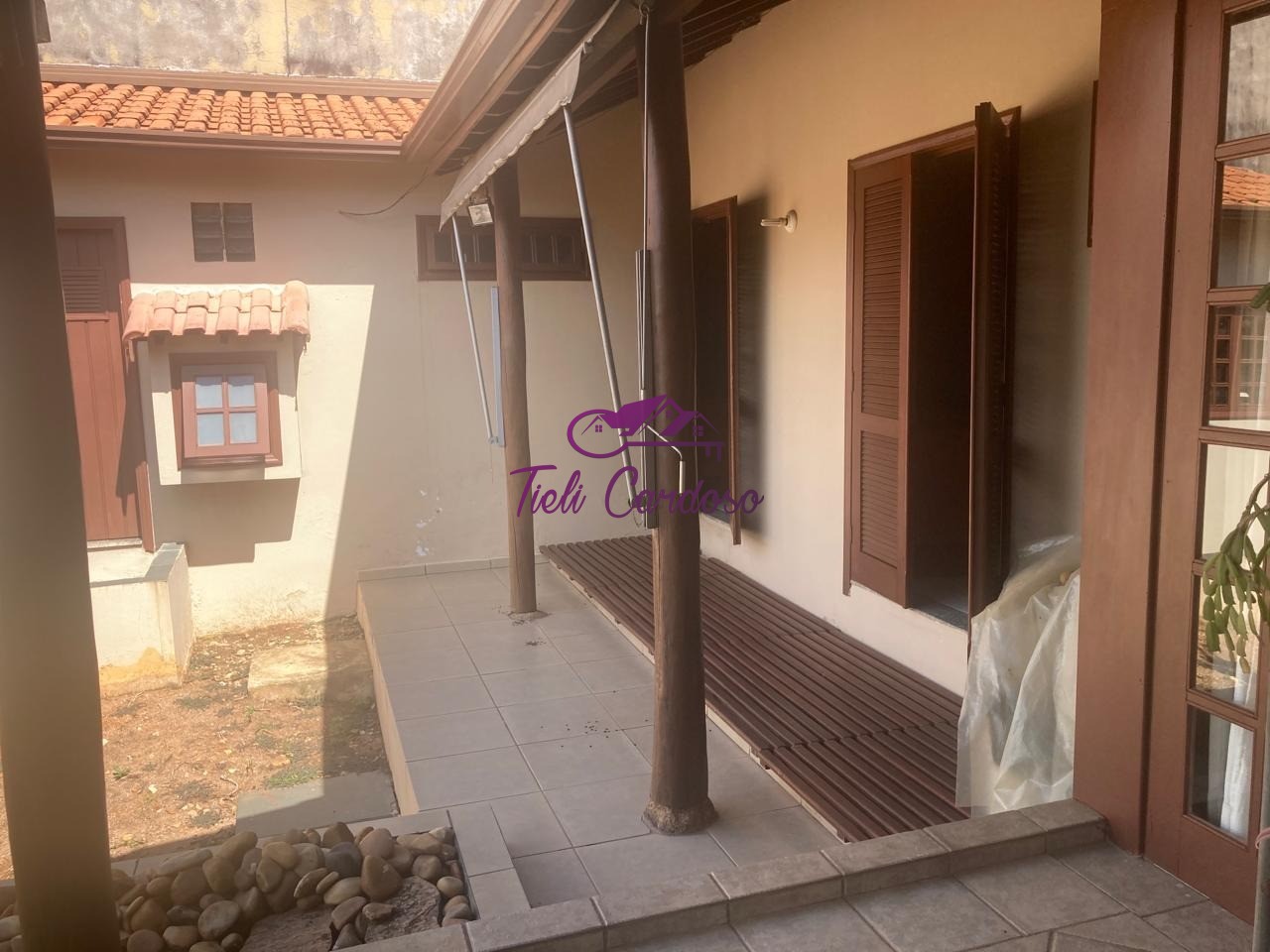 Casa à venda com 4 quartos, 500m² - Foto 10