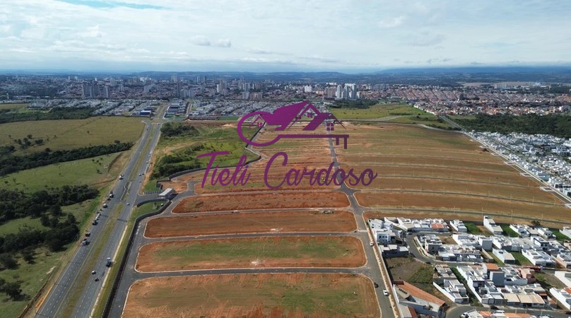 Terreno à venda, 300m² - Foto 3