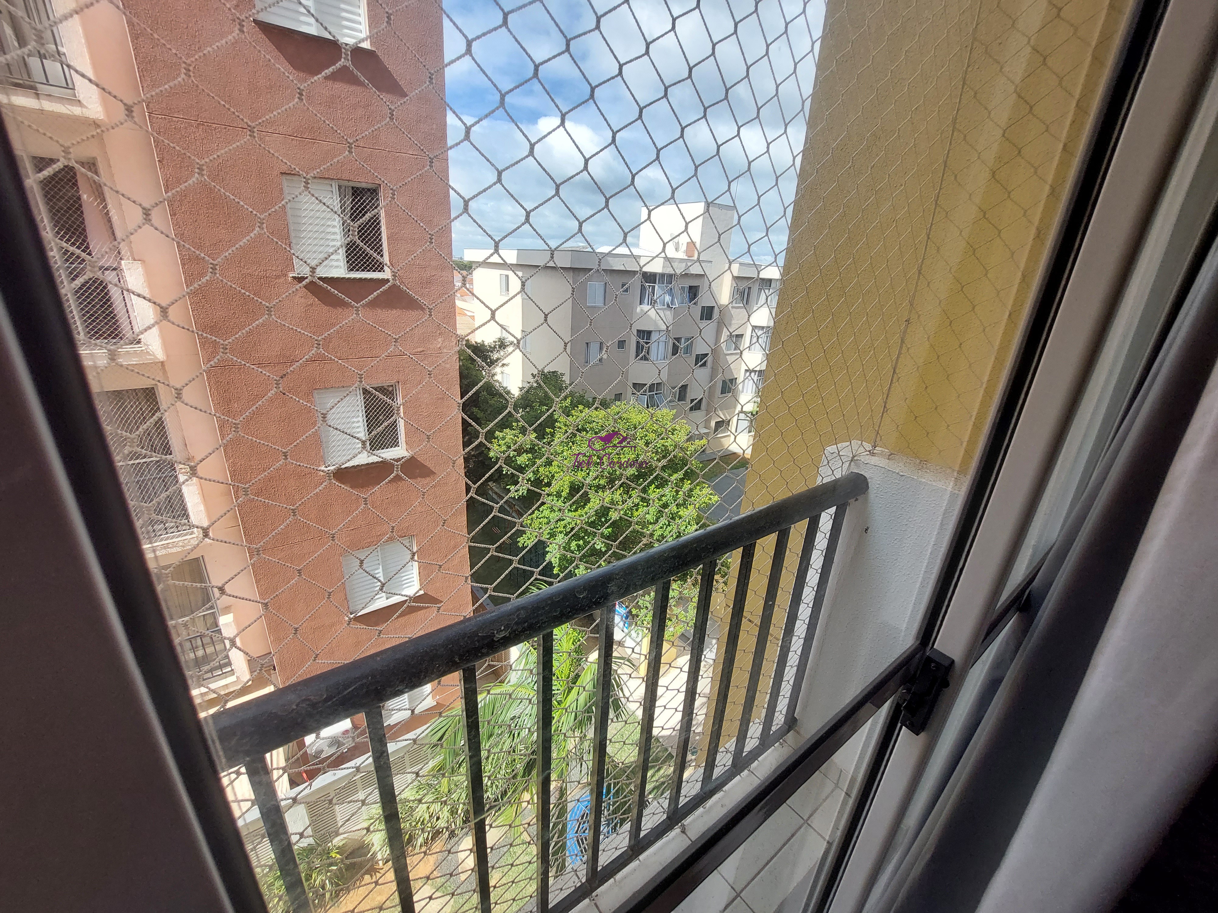 Apartamento para alugar com 2 quartos, 49m² - Foto 14