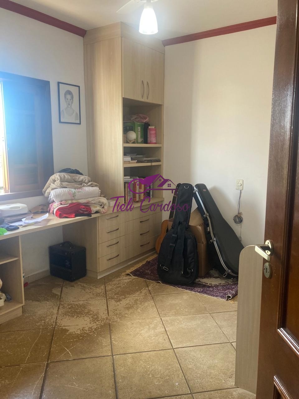 Casa à venda com 3 quartos, 250m² - Foto 17