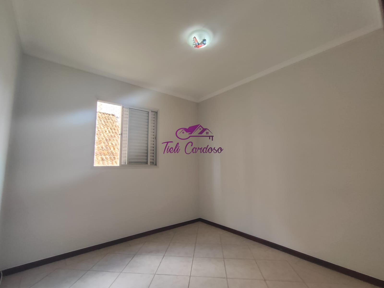 Apartamento à venda com 3 quartos, 93m² - Foto 20