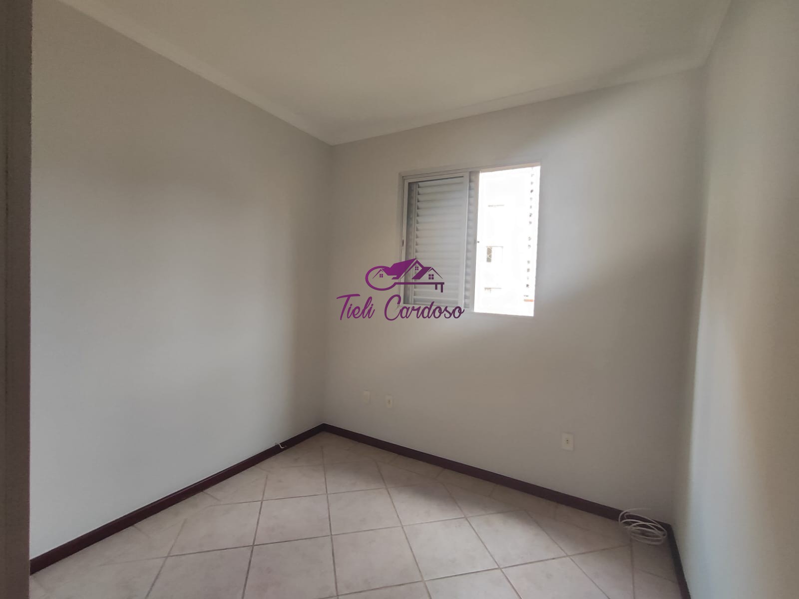 Apartamento à venda com 3 quartos, 93m² - Foto 15