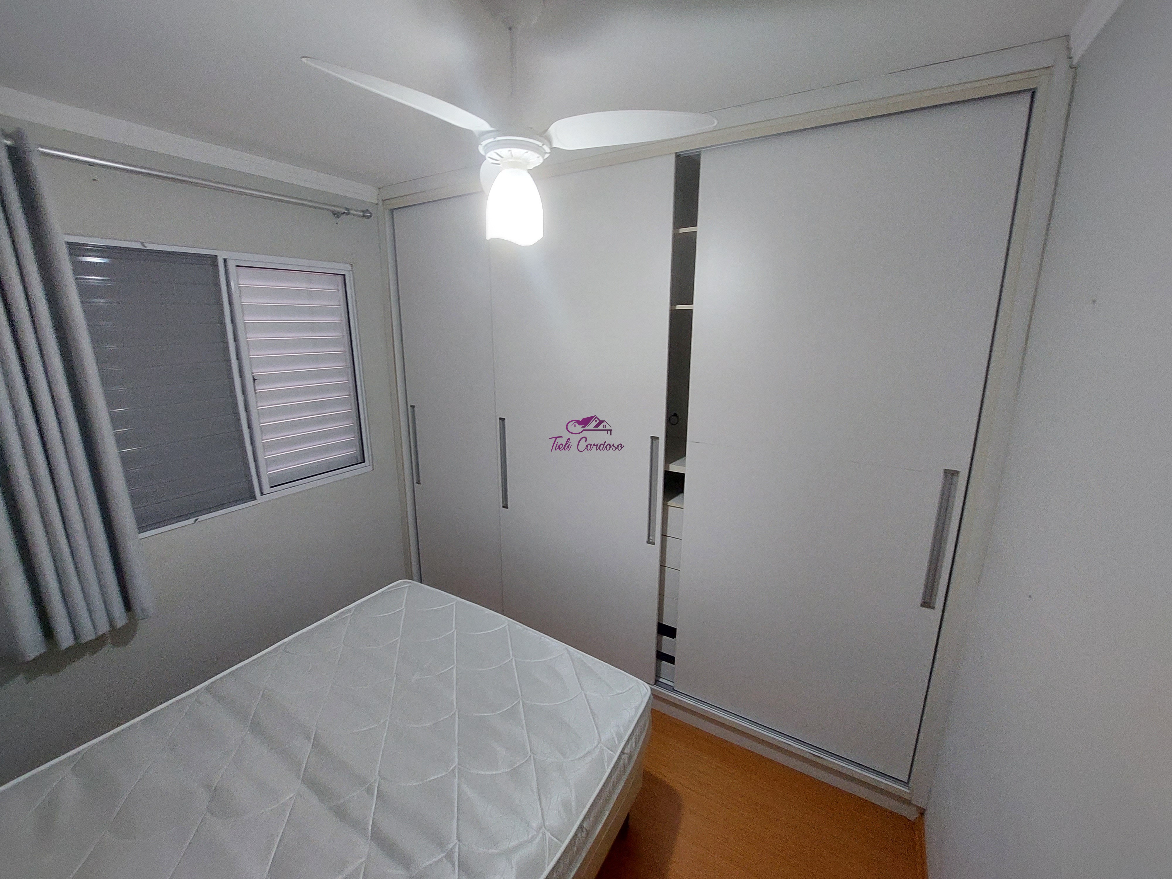 Apartamento para alugar com 2 quartos, 49m² - Foto 18