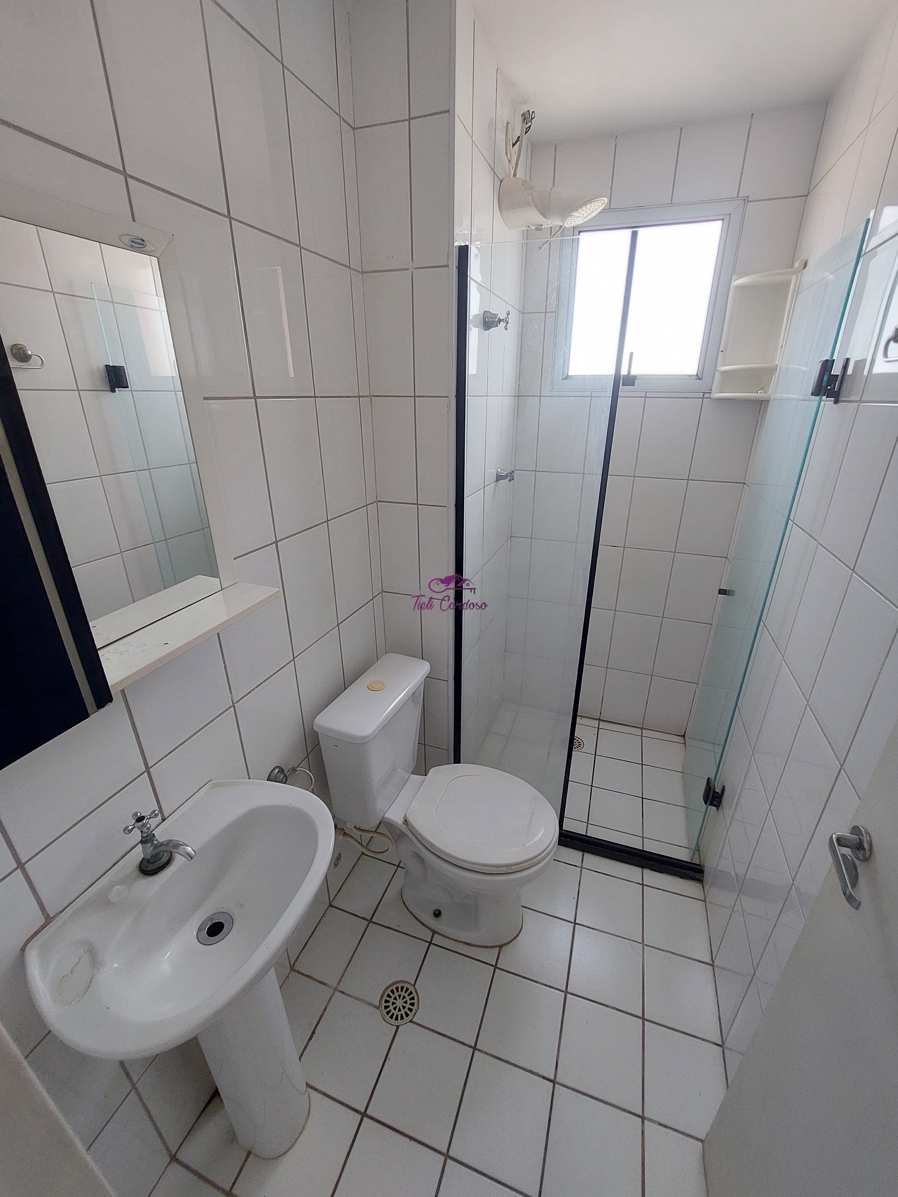 Apartamento à venda com 2 quartos, 49m² - Foto 10