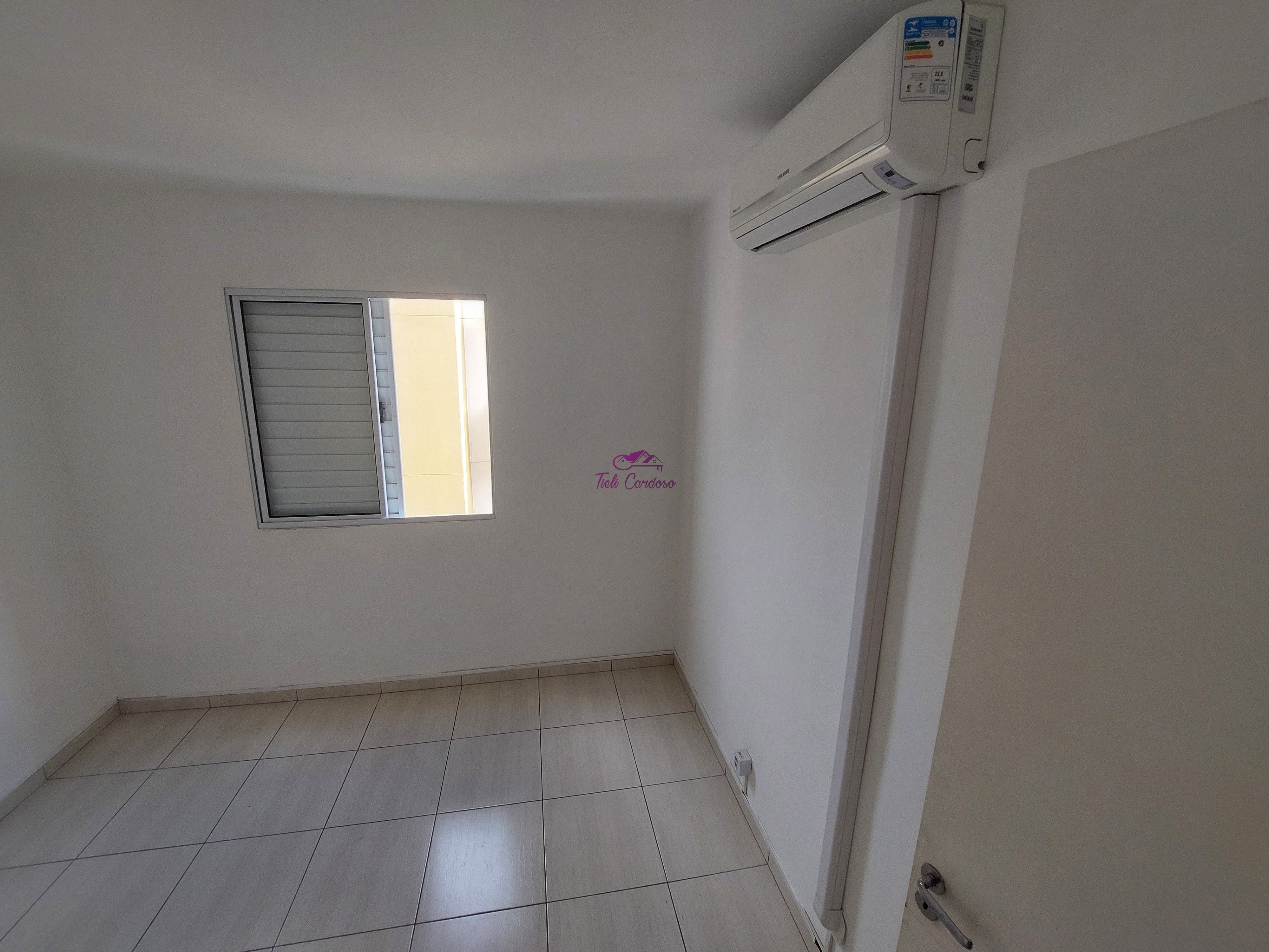 Apartamento à venda com 2 quartos, 49m² - Foto 14