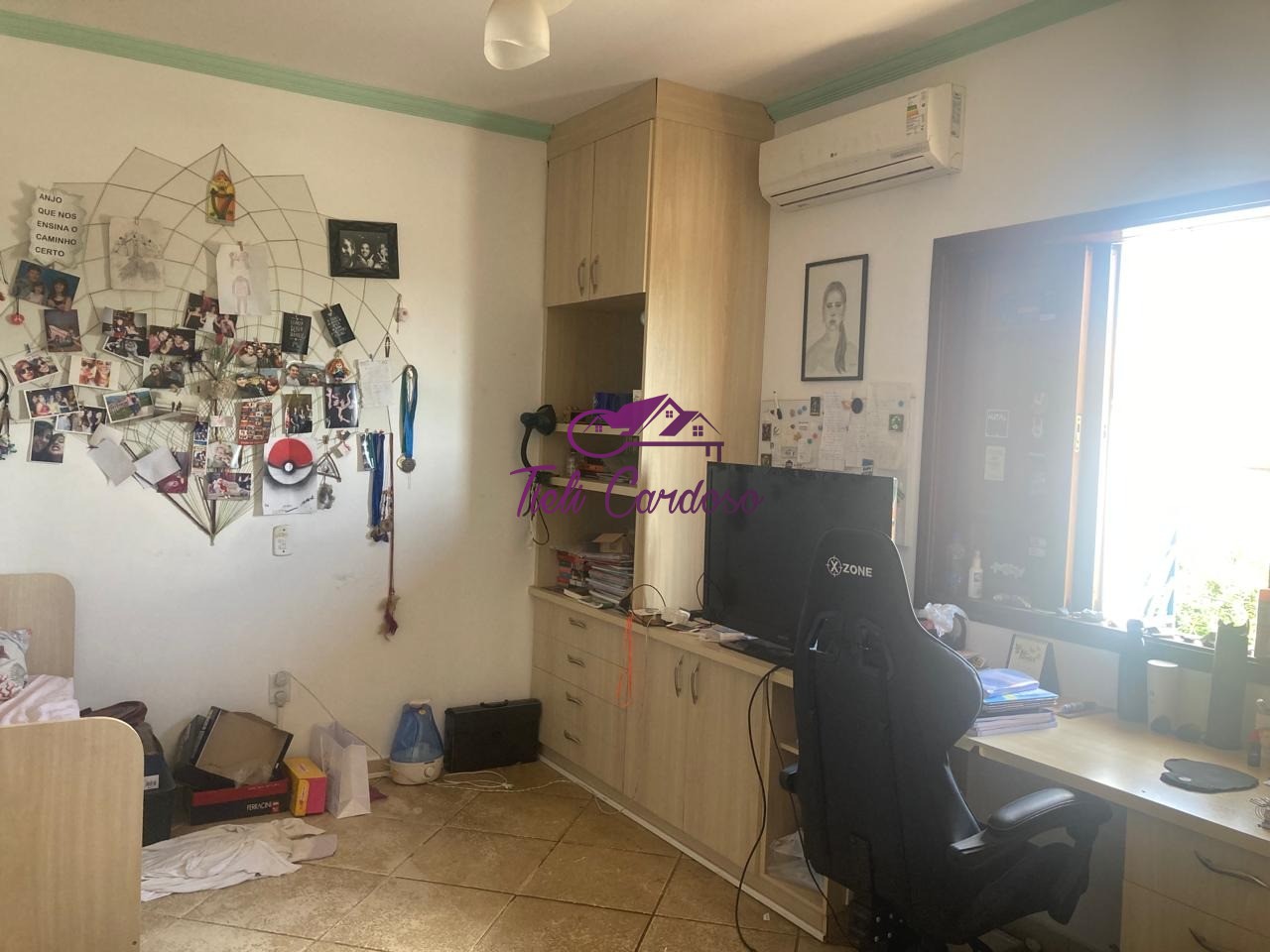 Casa à venda com 3 quartos, 250m² - Foto 16