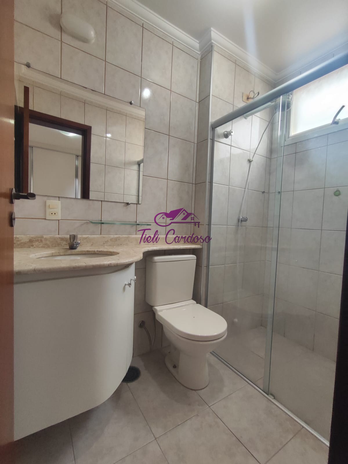 Apartamento à venda com 3 quartos, 93m² - Foto 19