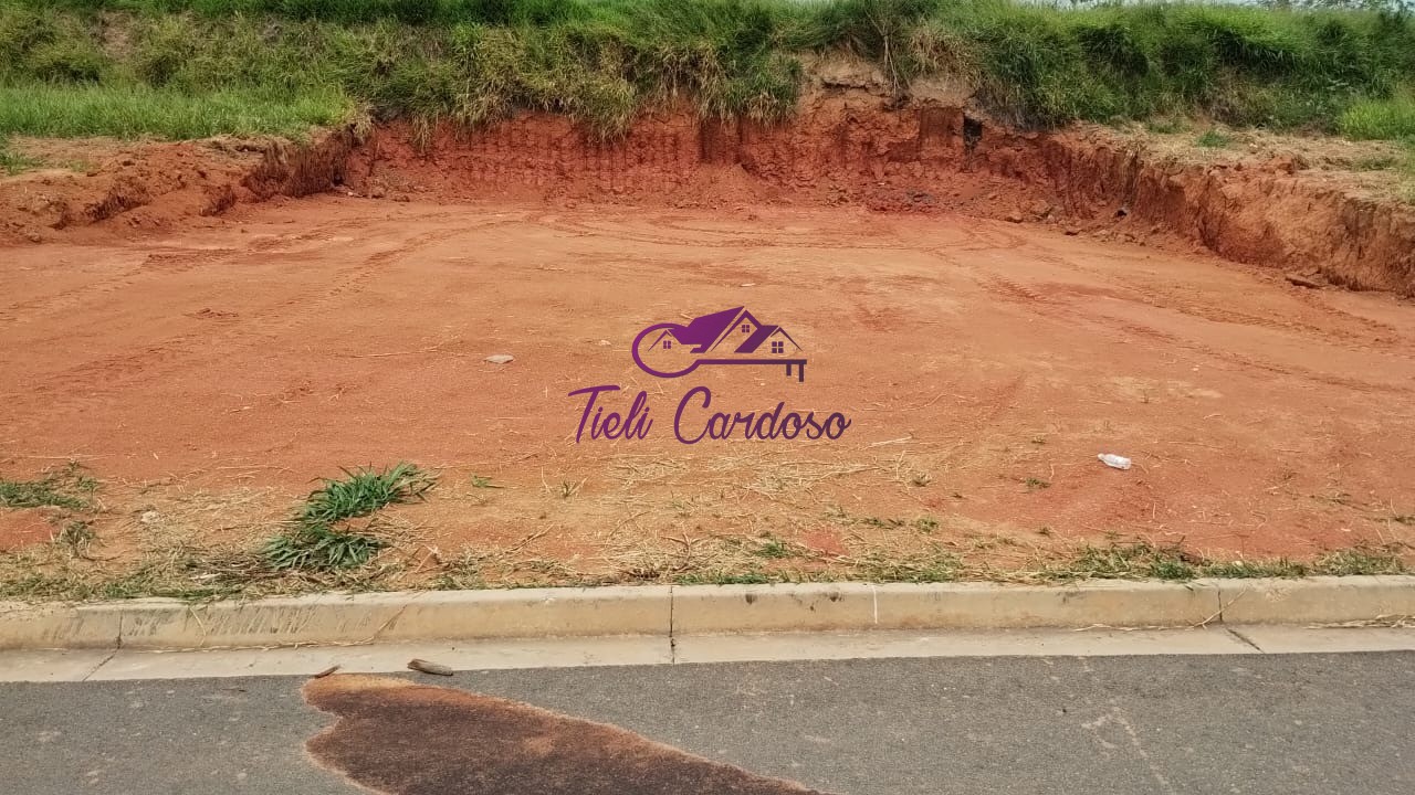 Terreno à venda, 150m² - Foto 1