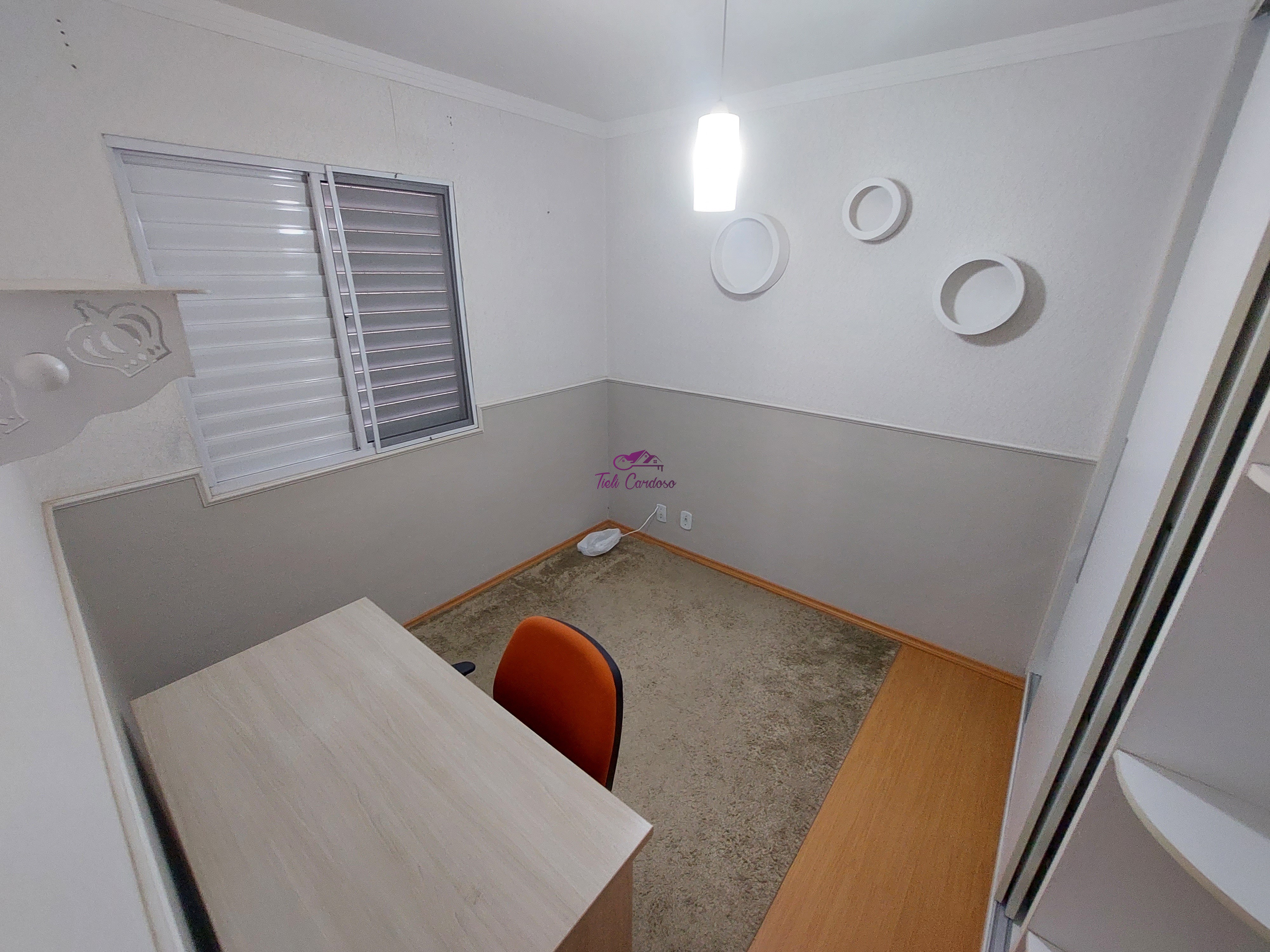 Apartamento para alugar com 2 quartos, 49m² - Foto 15