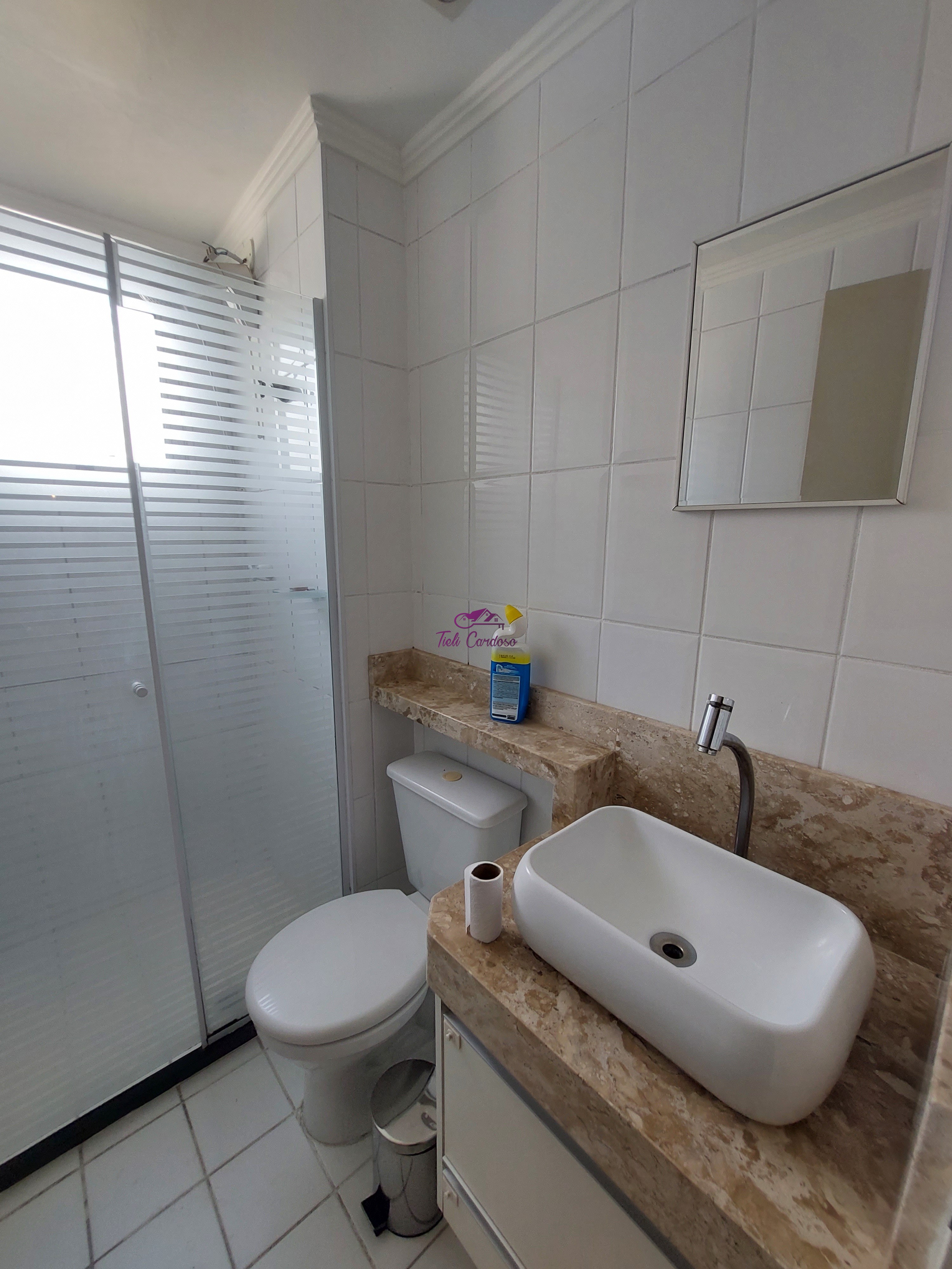 Apartamento para alugar com 2 quartos, 49m² - Foto 17