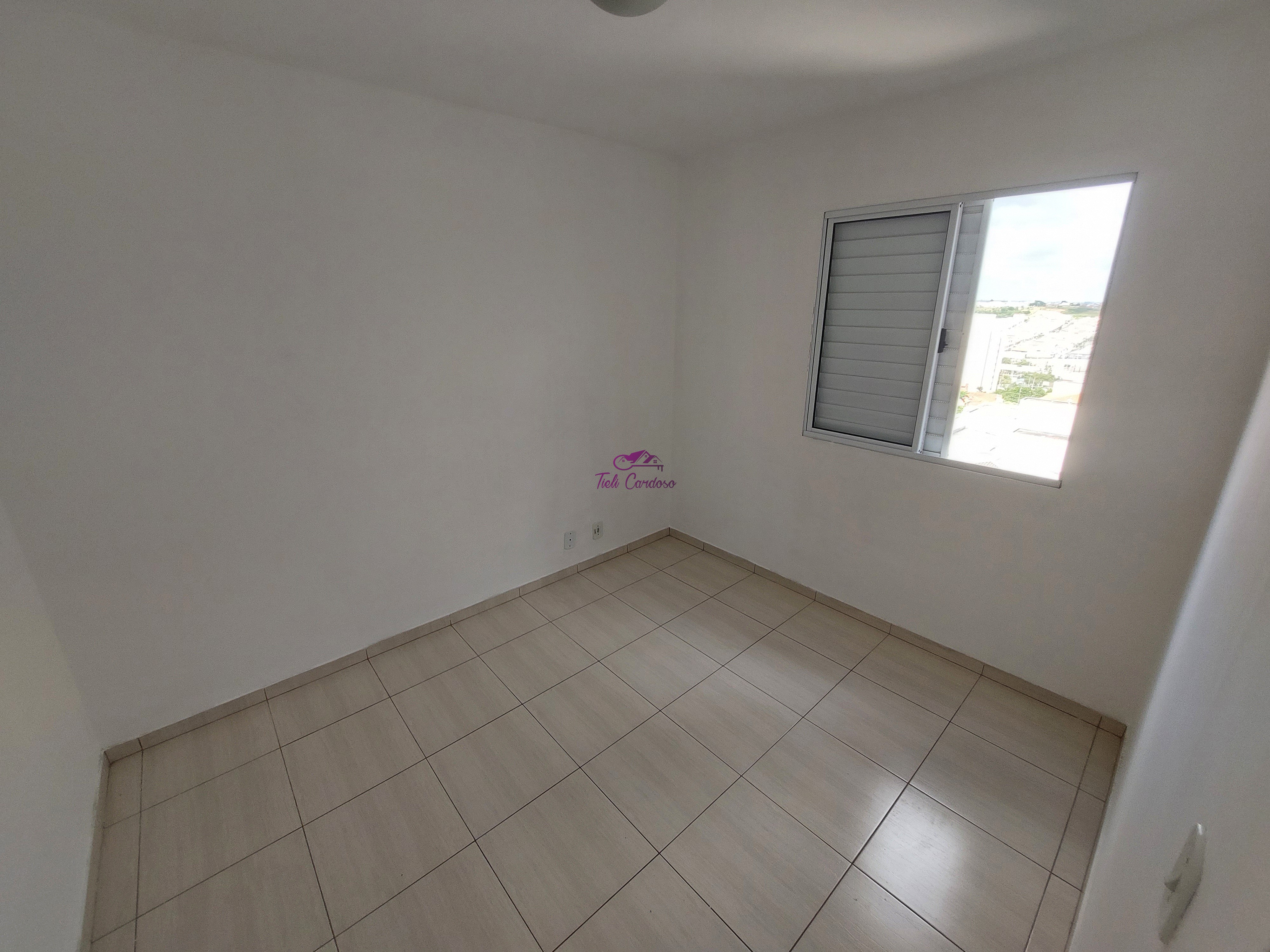 Apartamento à venda com 2 quartos, 49m² - Foto 12