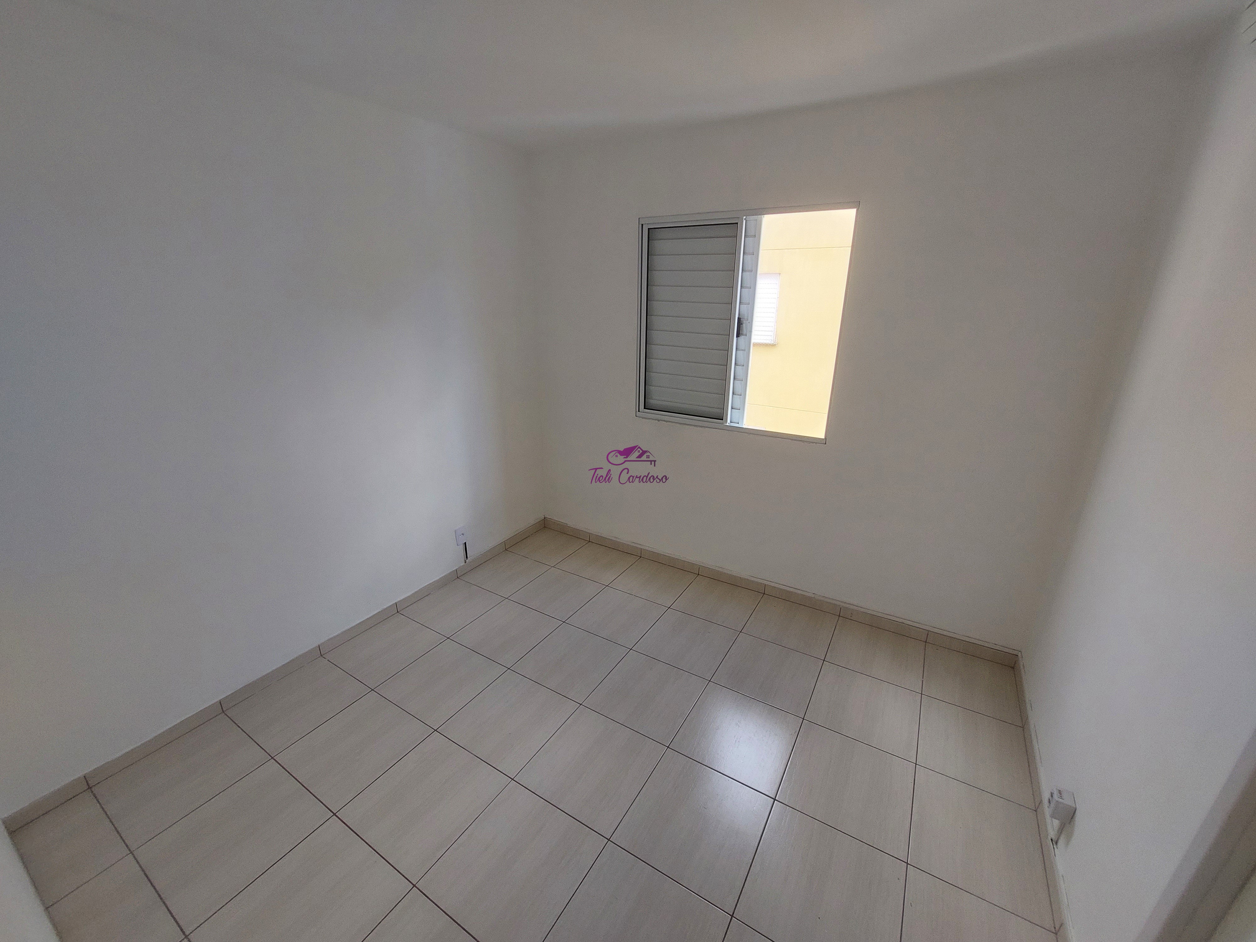 Apartamento à venda com 2 quartos, 49m² - Foto 13