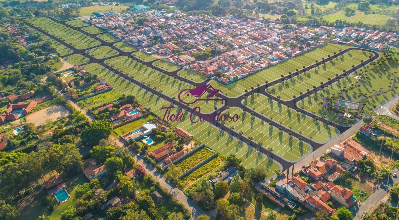 Terreno à venda, 150m² - Foto 2