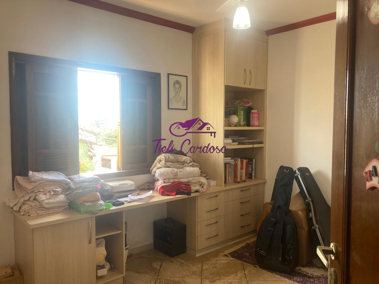 Casa à venda com 3 quartos, 250m² - Foto 18