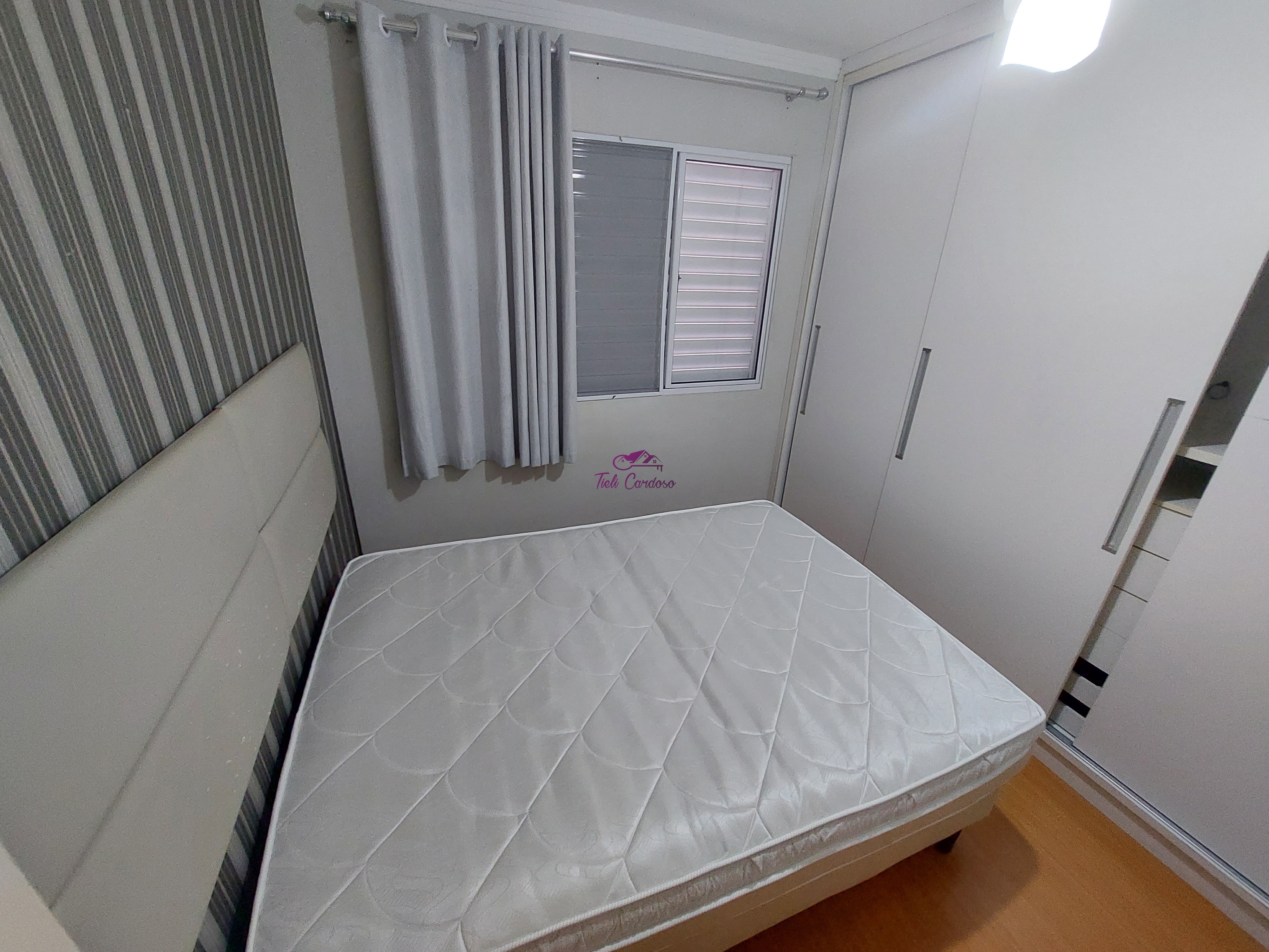 Apartamento para alugar com 2 quartos, 49m² - Foto 19