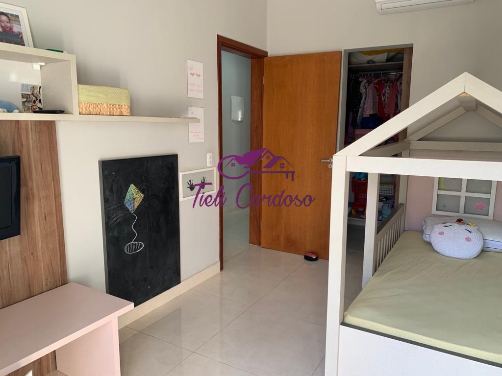 Casa à venda com 3 quartos, 150m² - Foto 25