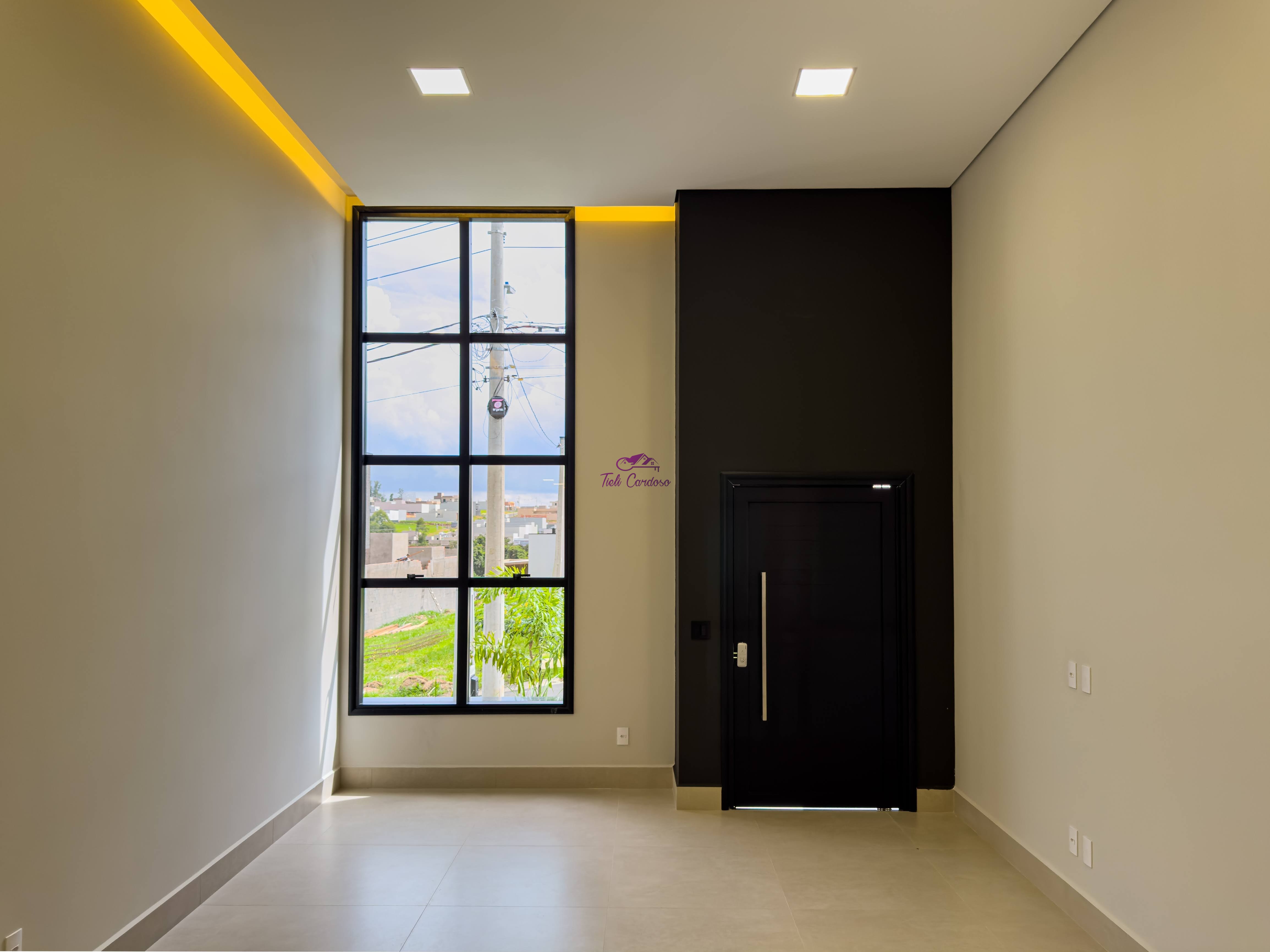 Casa à venda com 3 quartos, 142m² - Foto 10