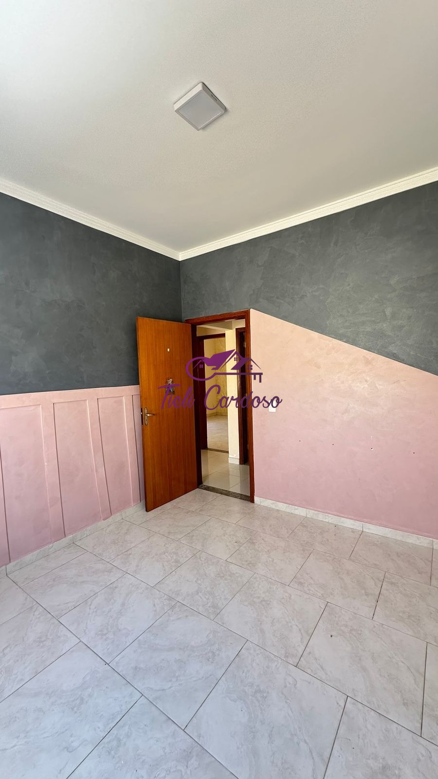 Casa à venda e aluguel com 3 quartos, 274m² - Foto 12