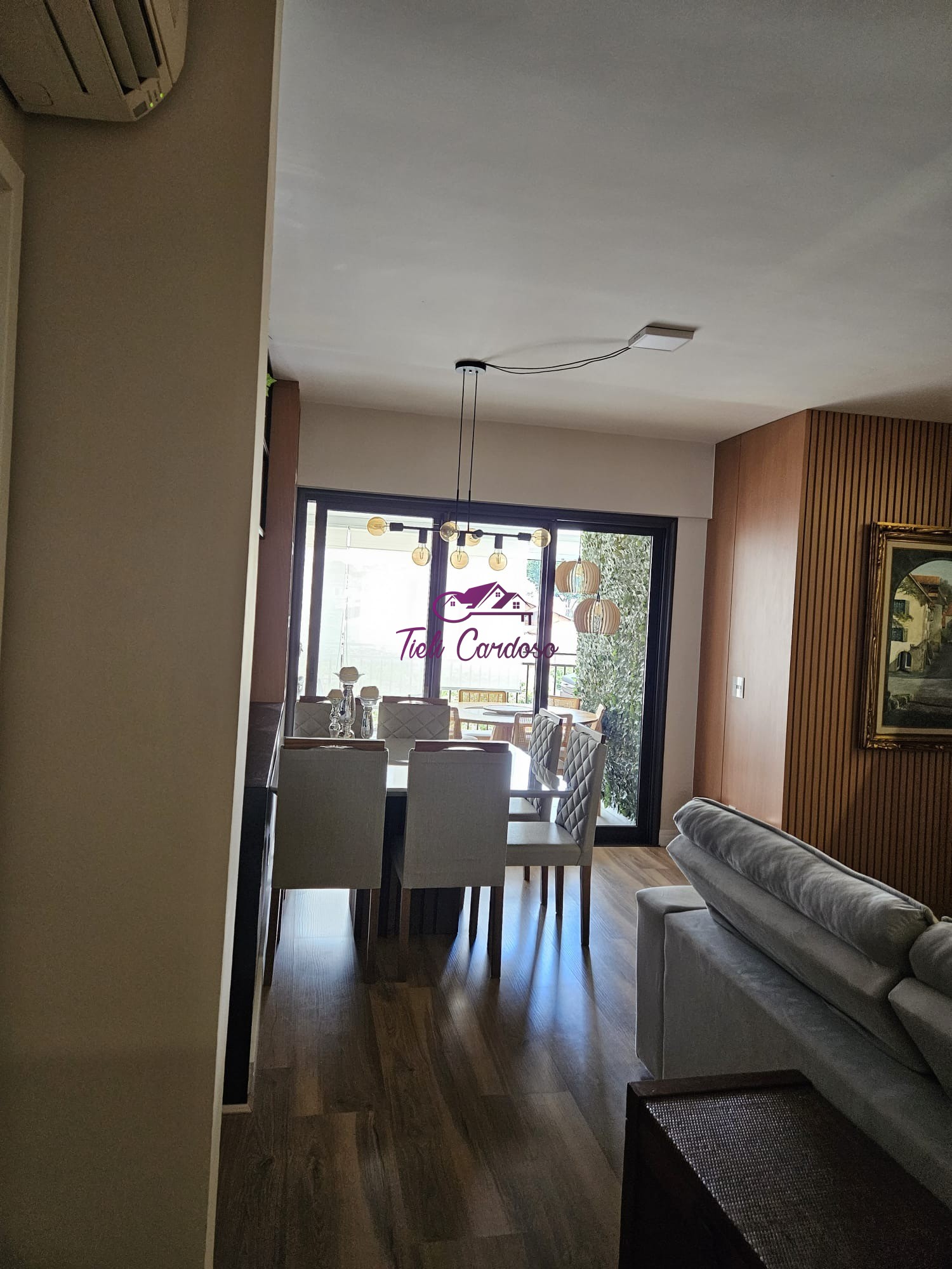 Apartamento à venda com 3 quartos, 106m² - Foto 34