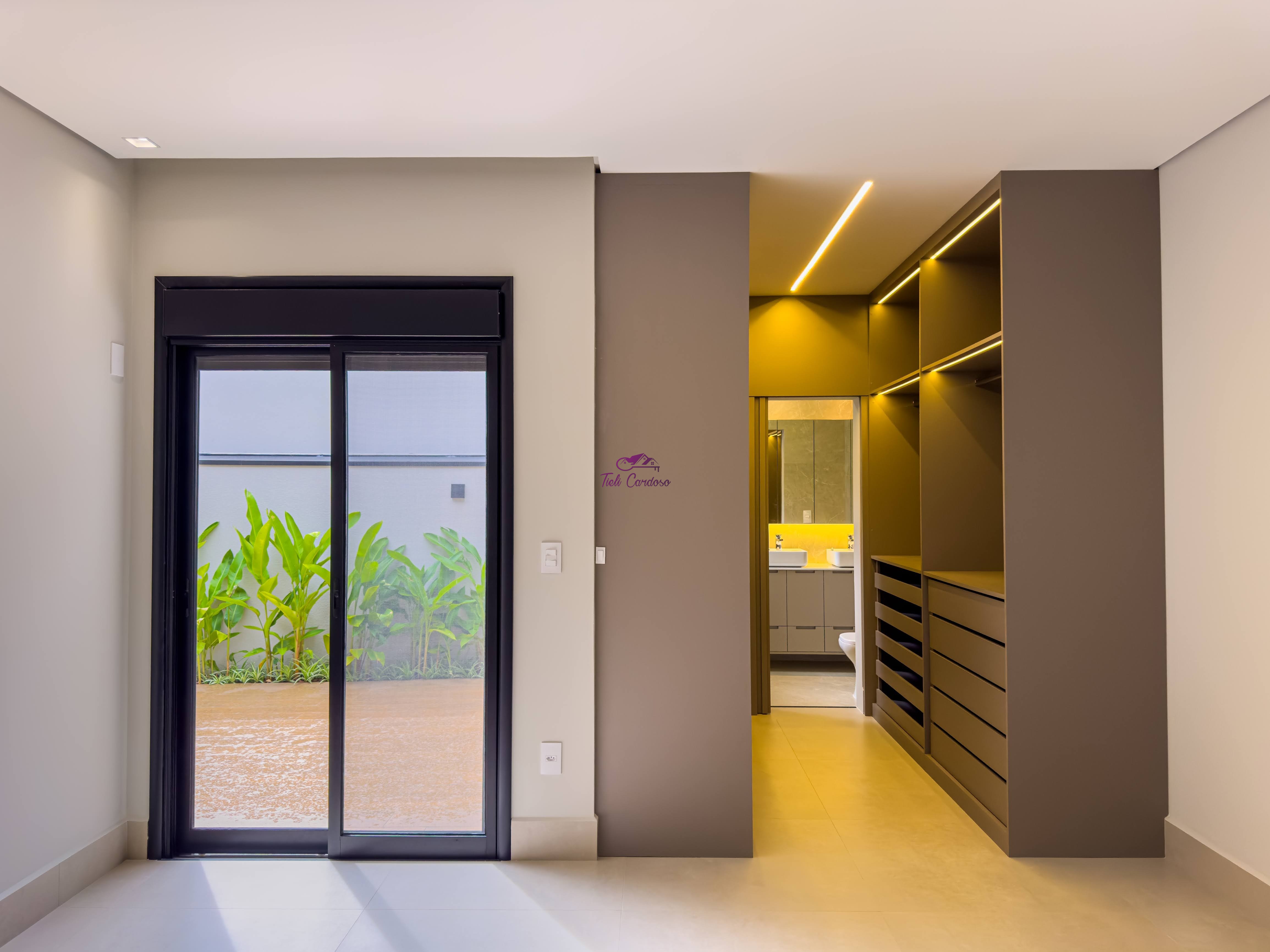 Casa à venda com 3 quartos, 142m² - Foto 44