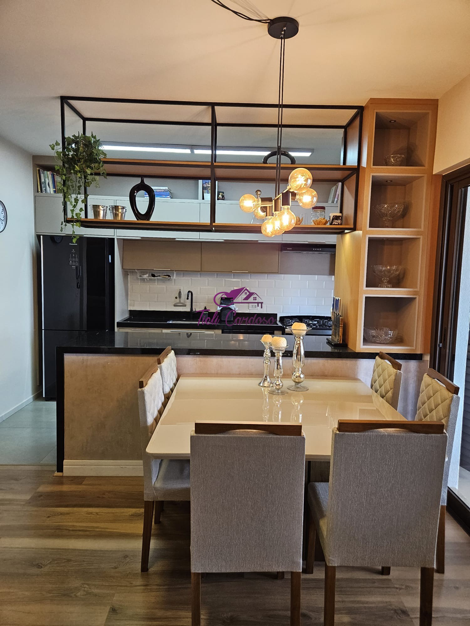 Apartamento à venda com 3 quartos, 106m² - Foto 33