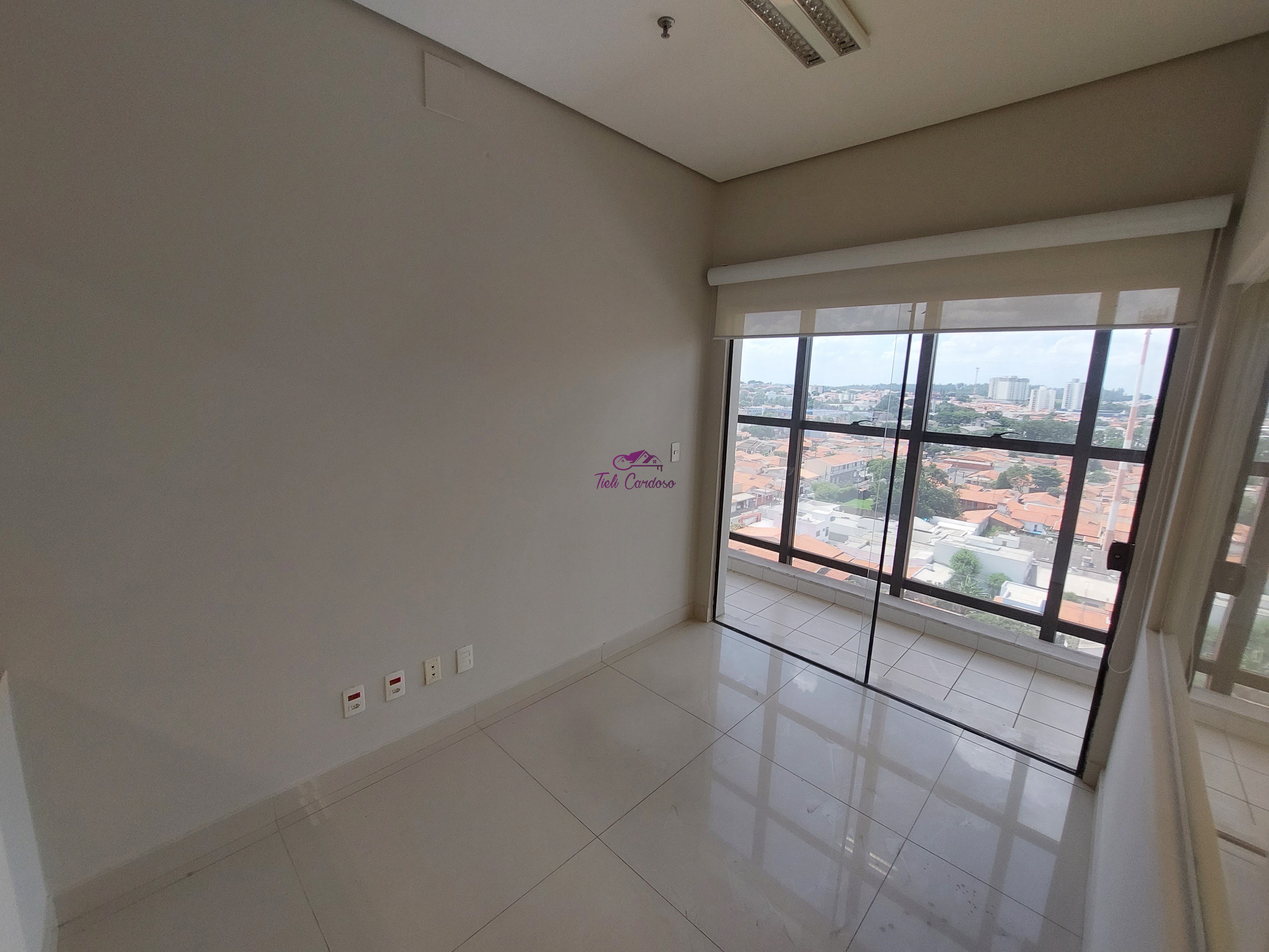 Conjunto Comercial-Sala para alugar, 210m² - Foto 7