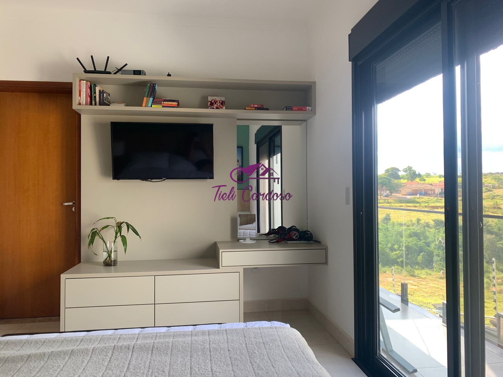 Casa à venda com 3 quartos, 150m² - Foto 21