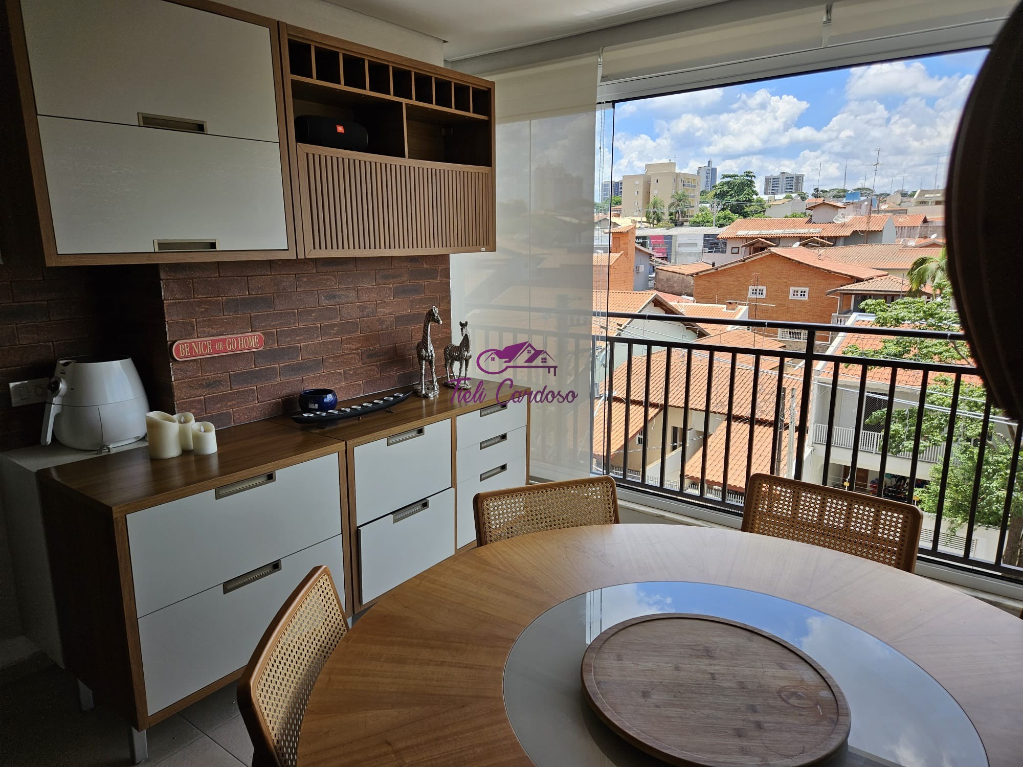 Apartamento à venda com 3 quartos, 106m² - Foto 26