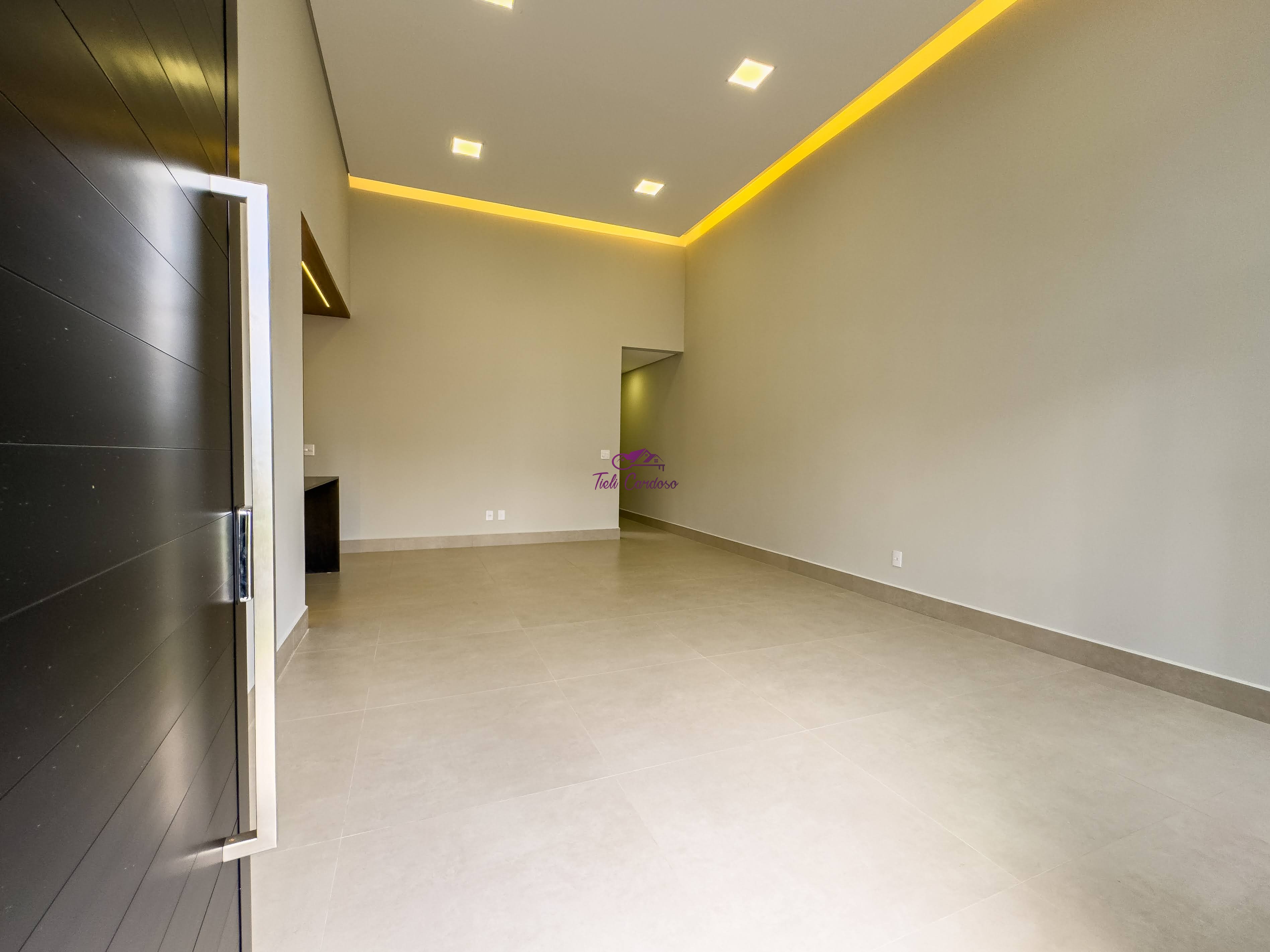 Casa à venda com 3 quartos, 142m² - Foto 6