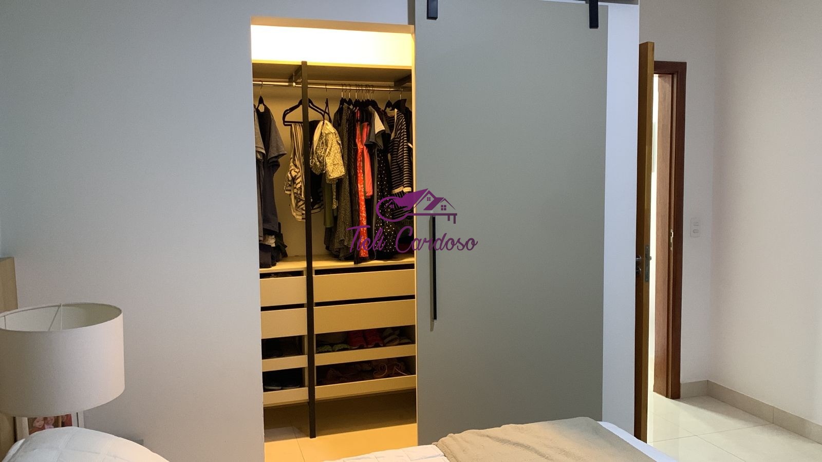 Casa à venda com 3 quartos, 150m² - Foto 17