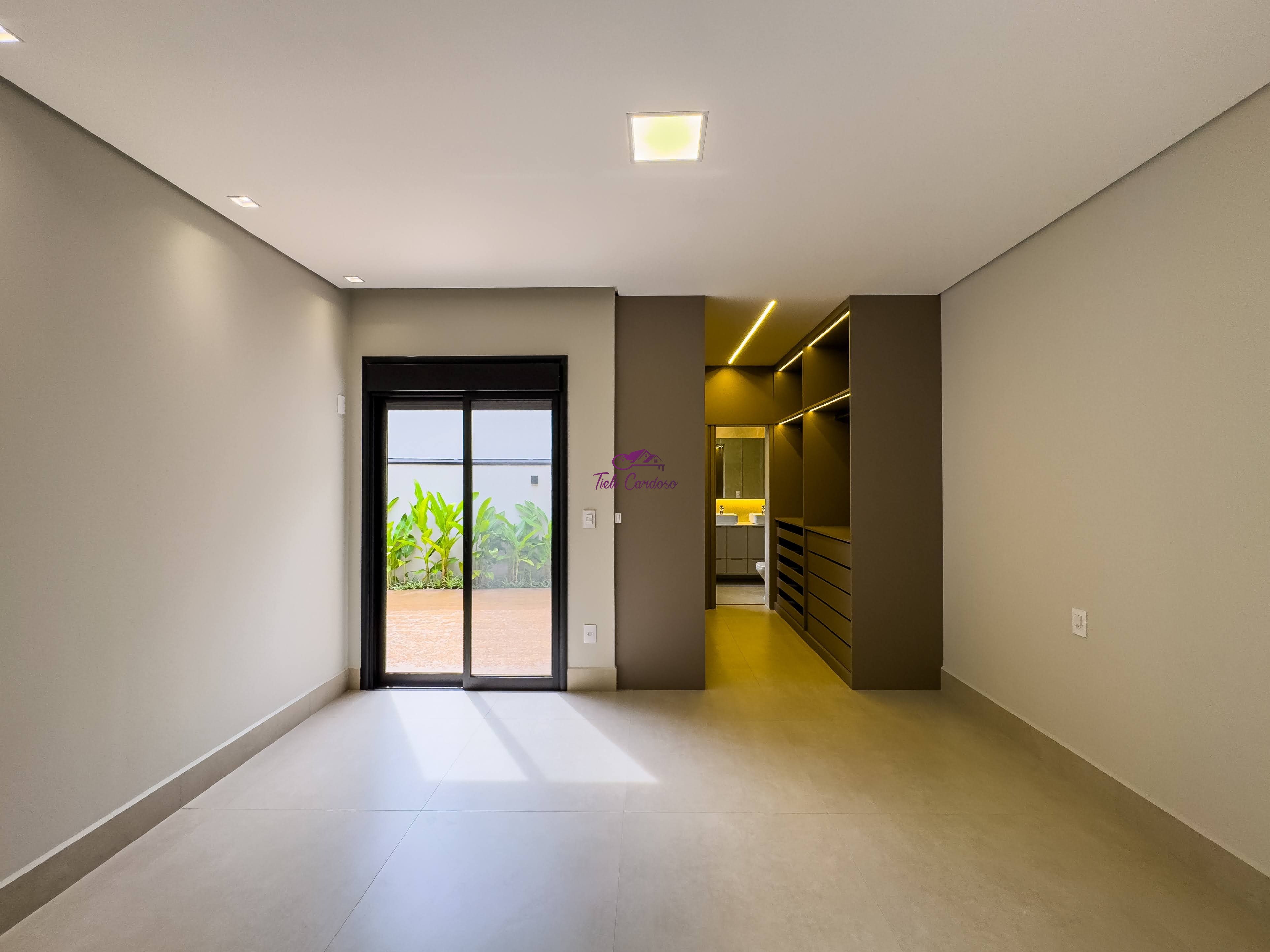 Casa à venda com 3 quartos, 142m² - Foto 43