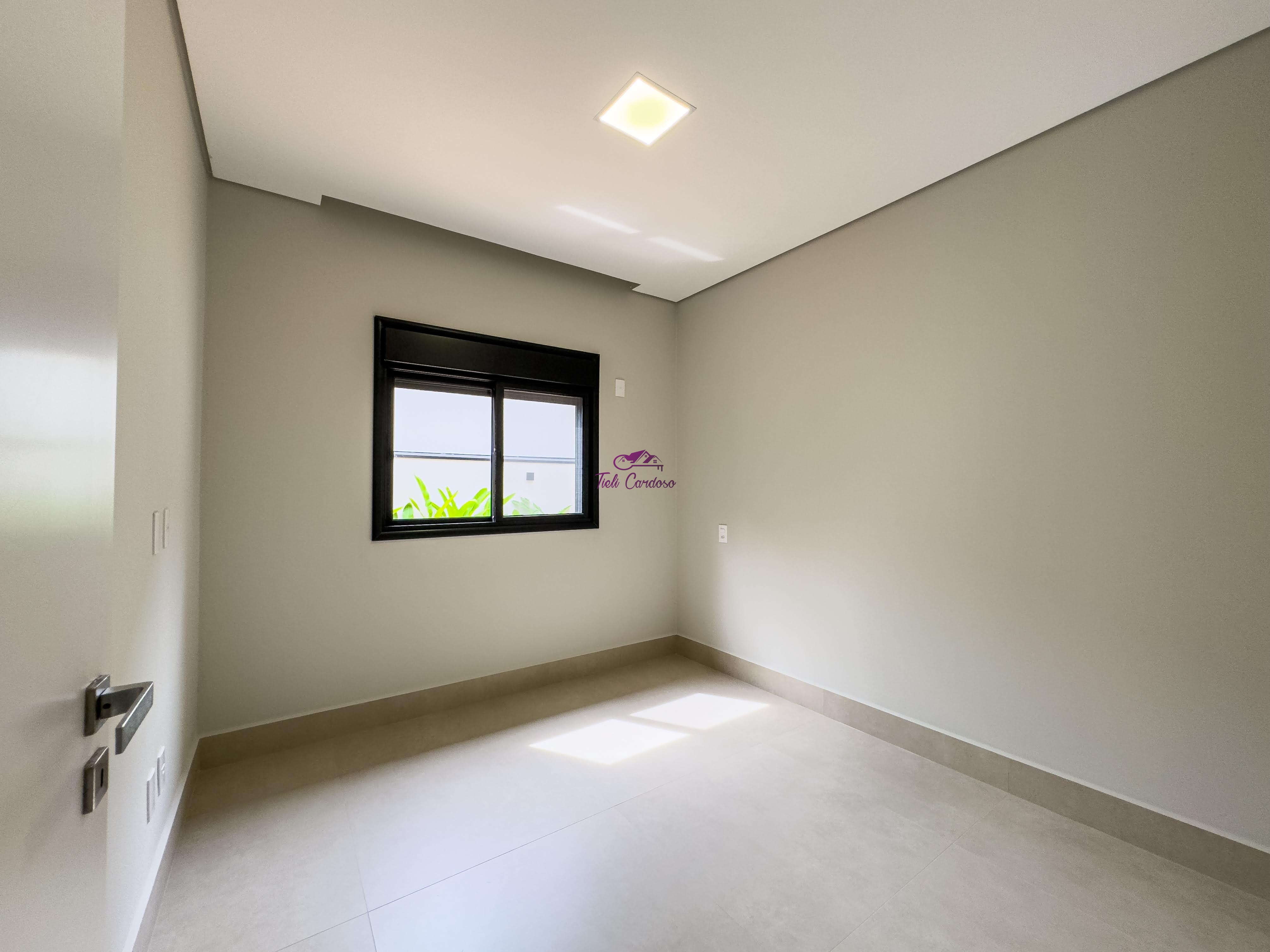 Casa à venda com 3 quartos, 142m² - Foto 40