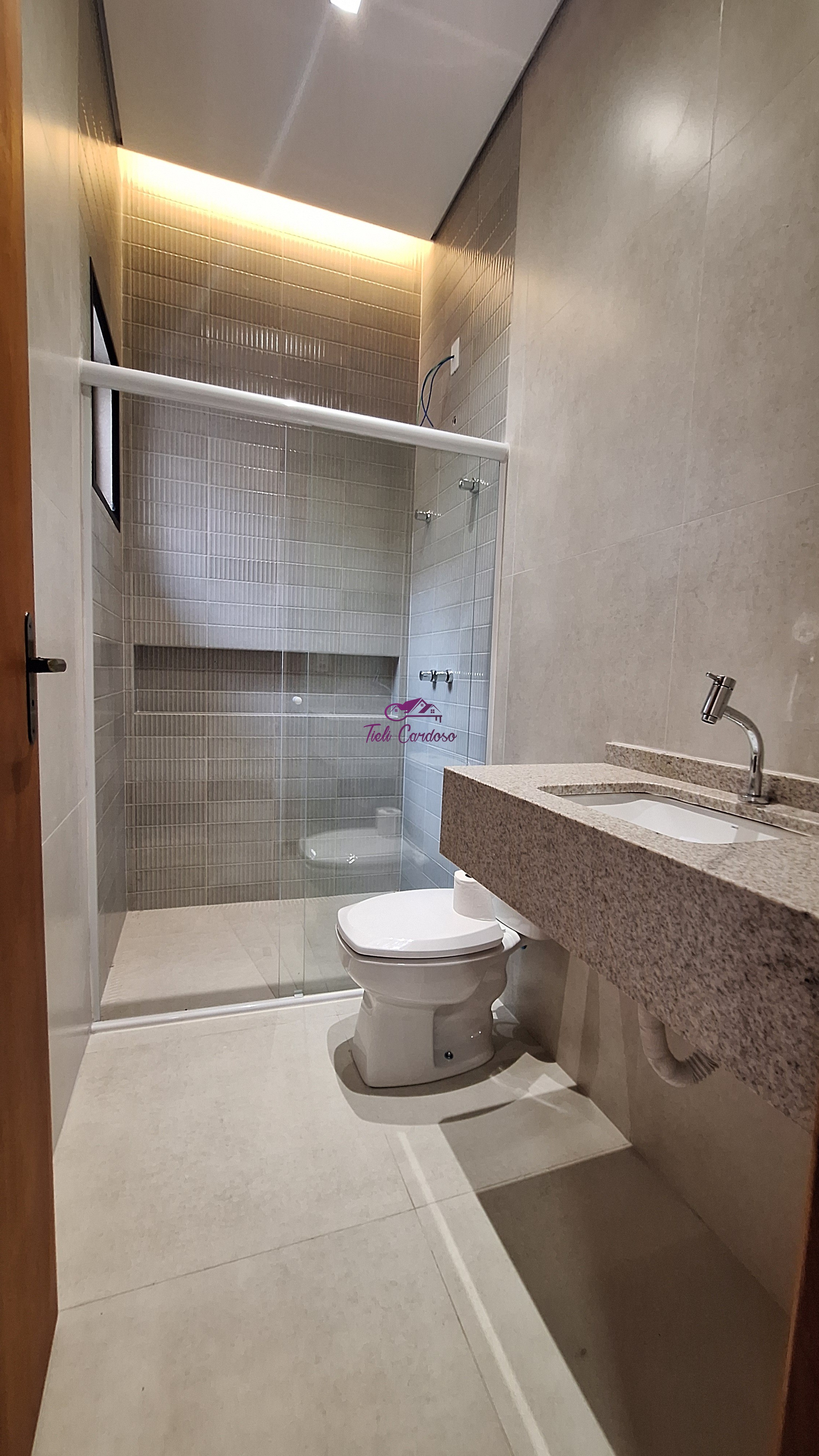 Casa à venda com 2 quartos, 150m² - Foto 16