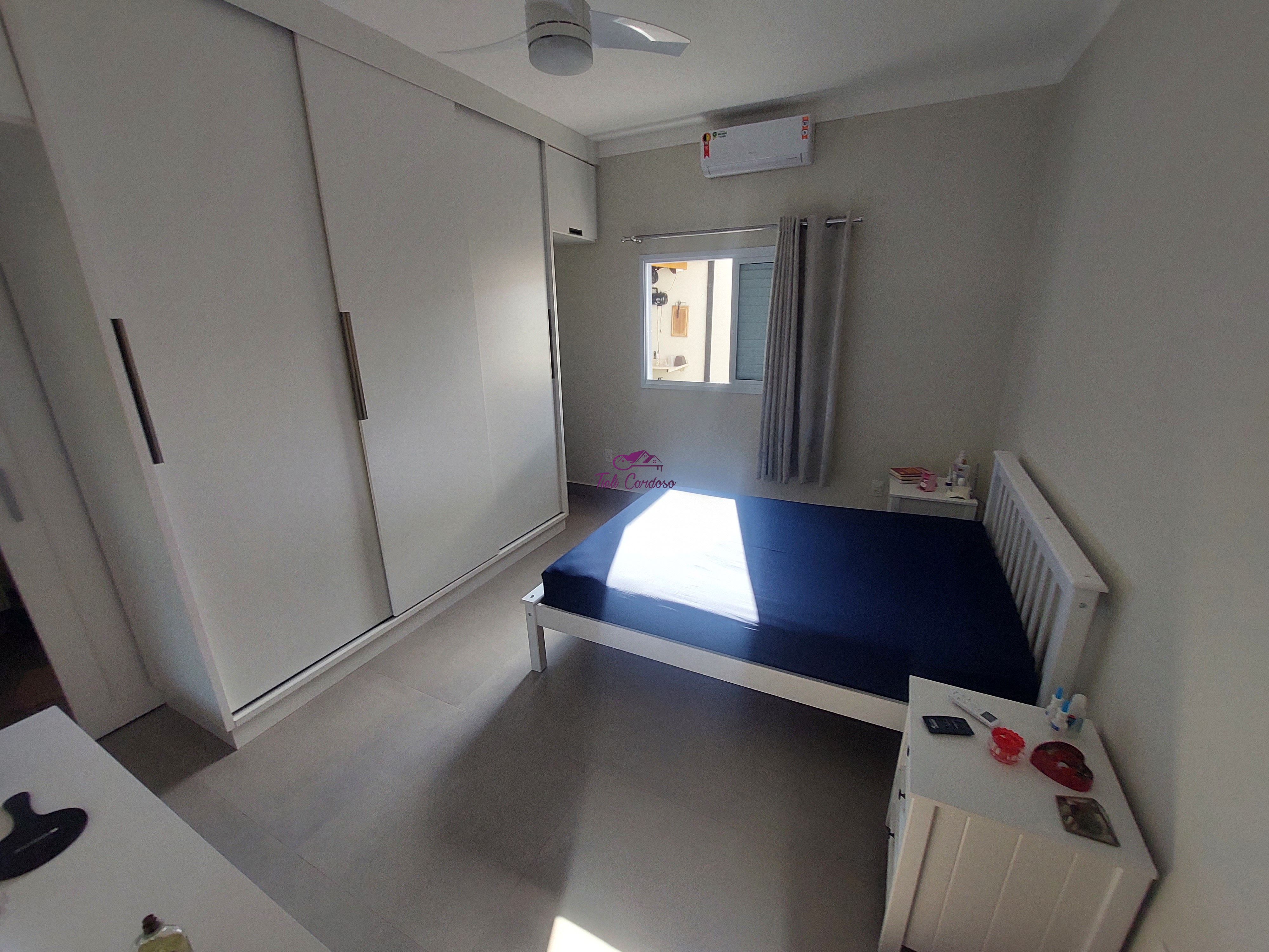 Casa à venda com 3 quartos, 152m² - Foto 11