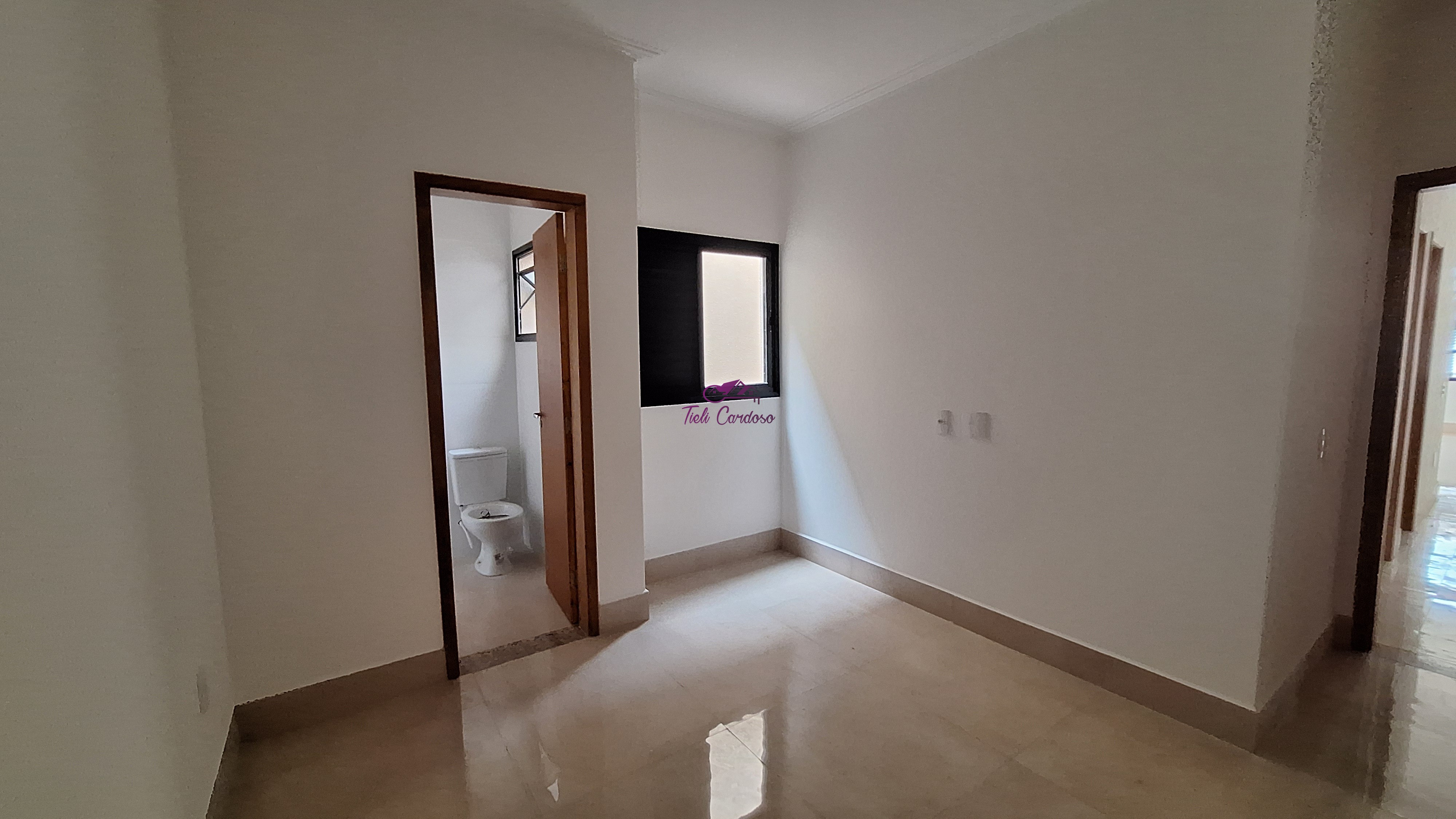 Casa à venda com 2 quartos, 100m² - Foto 10