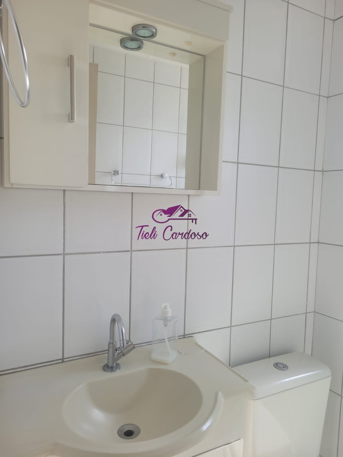 Apartamento à venda com 2 quartos, 49m² - Foto 20