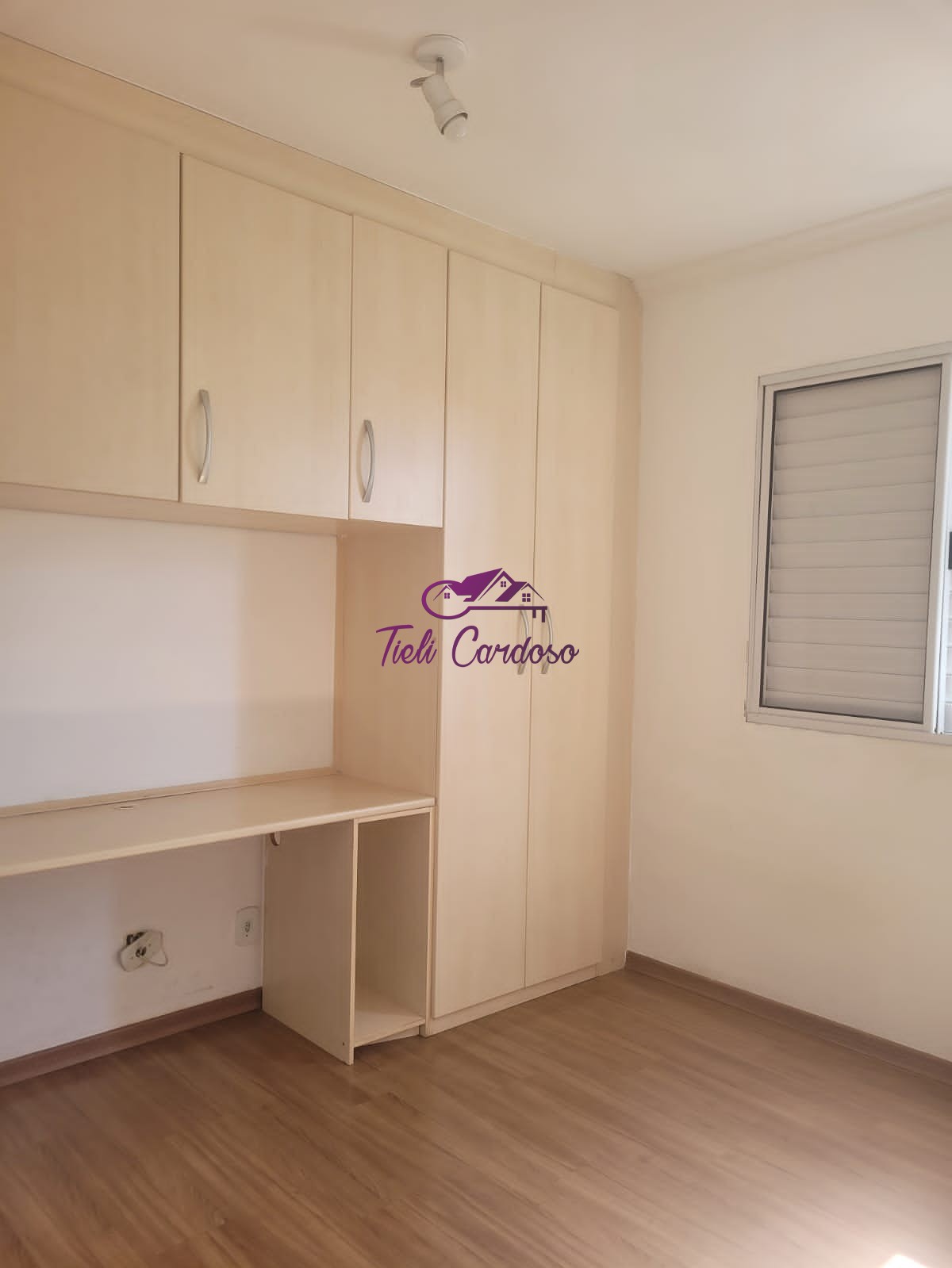 Apartamento à venda com 2 quartos, 49m² - Foto 32