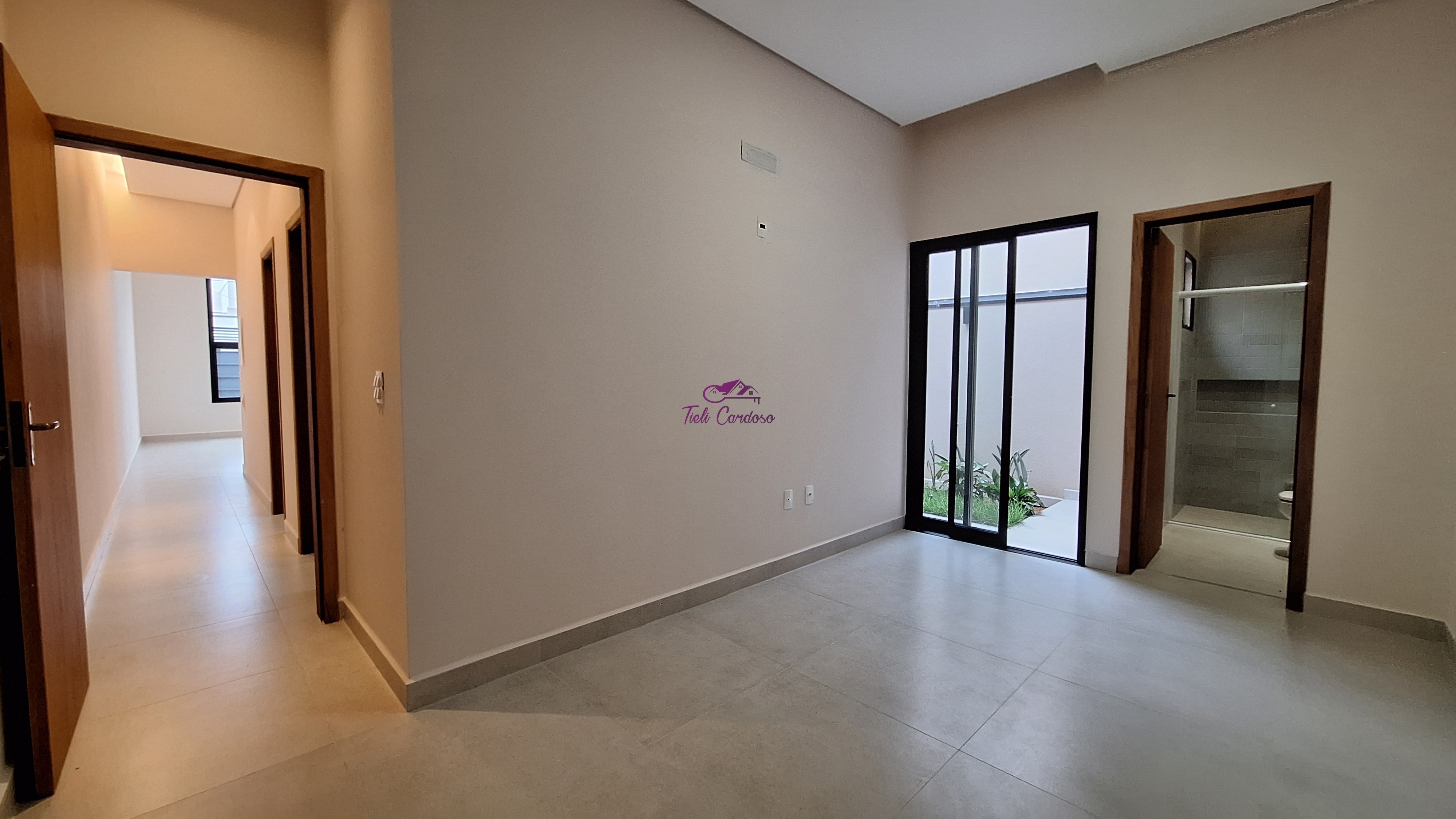 Casa à venda com 2 quartos, 150m² - Foto 13