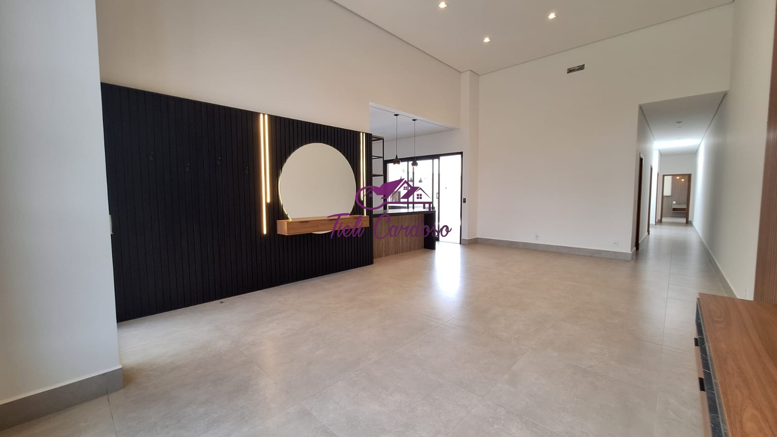 Casa à venda com 3 quartos, 320m² - Foto 5