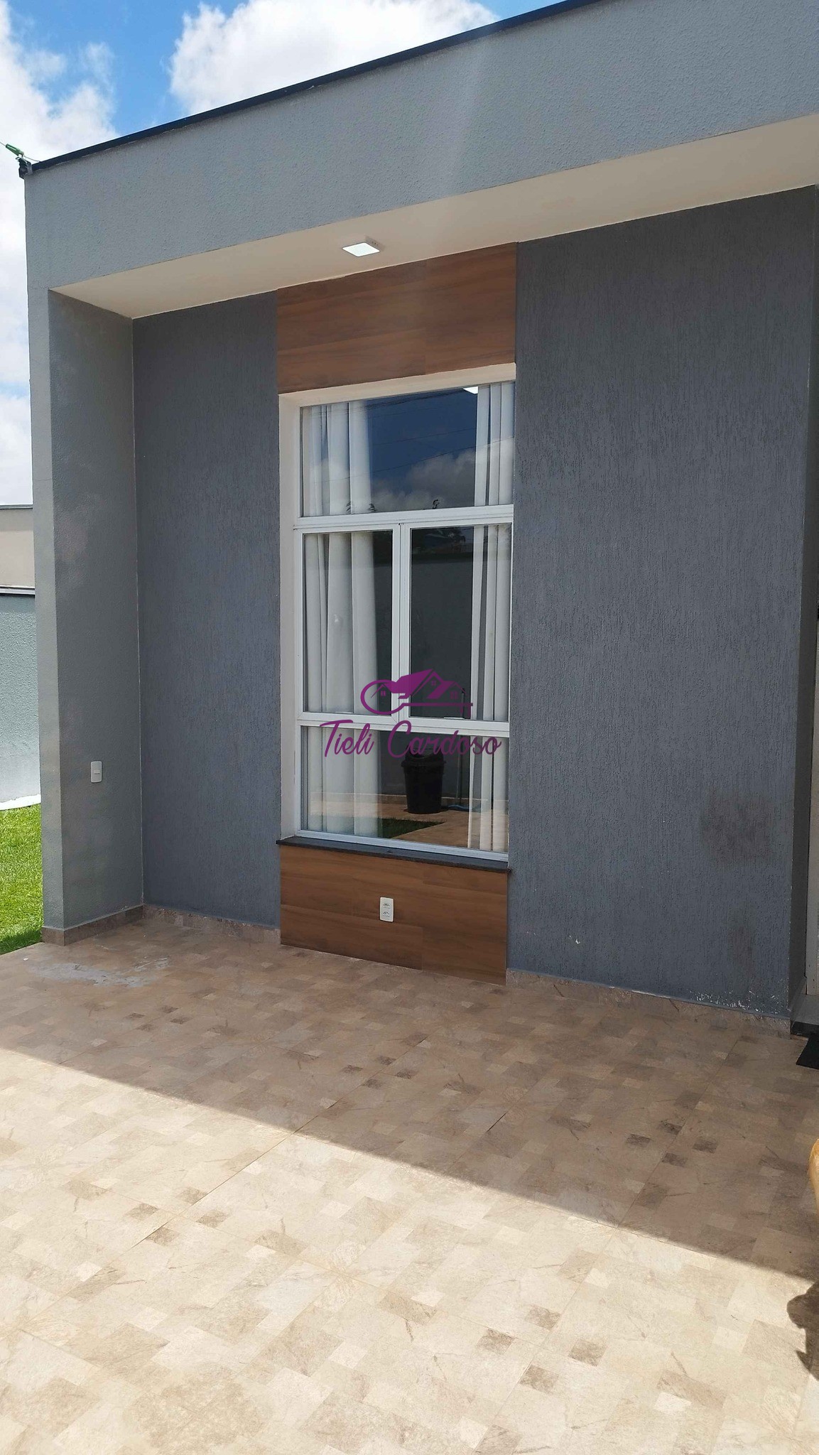 Casa à venda com 2 quartos, 90m² - Foto 18