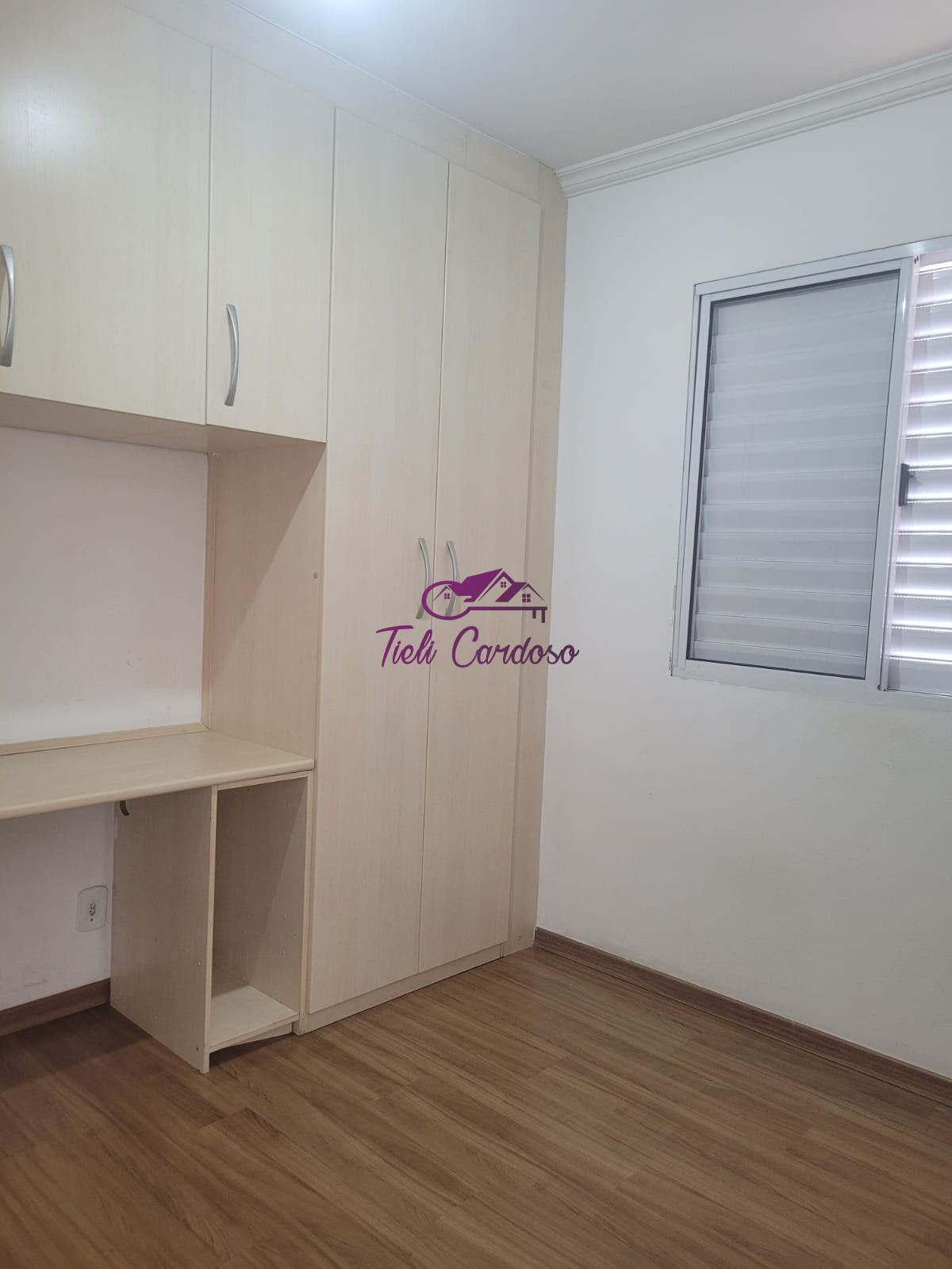 Apartamento à venda com 2 quartos, 49m² - Foto 24