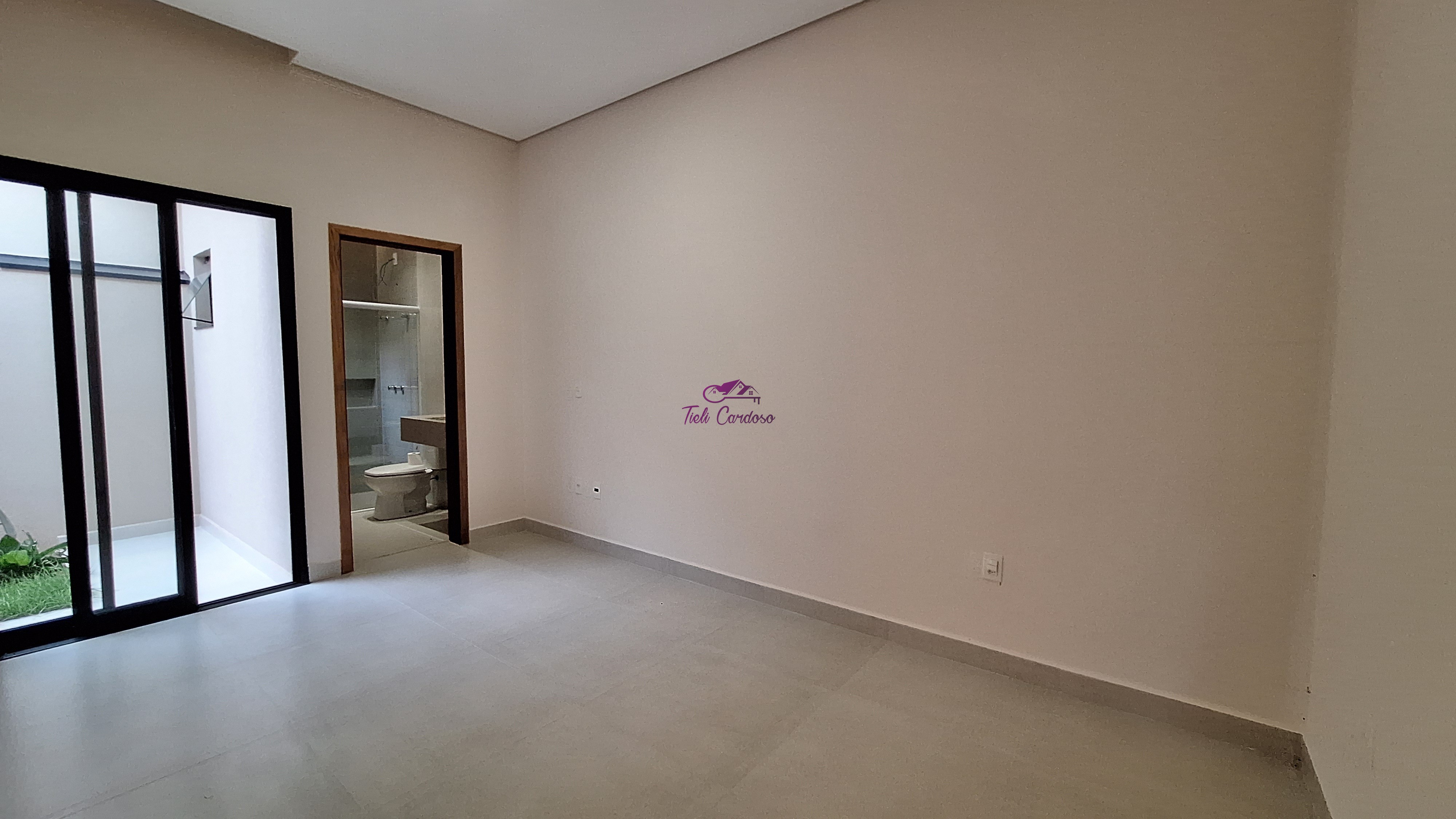 Casa à venda com 2 quartos, 150m² - Foto 15