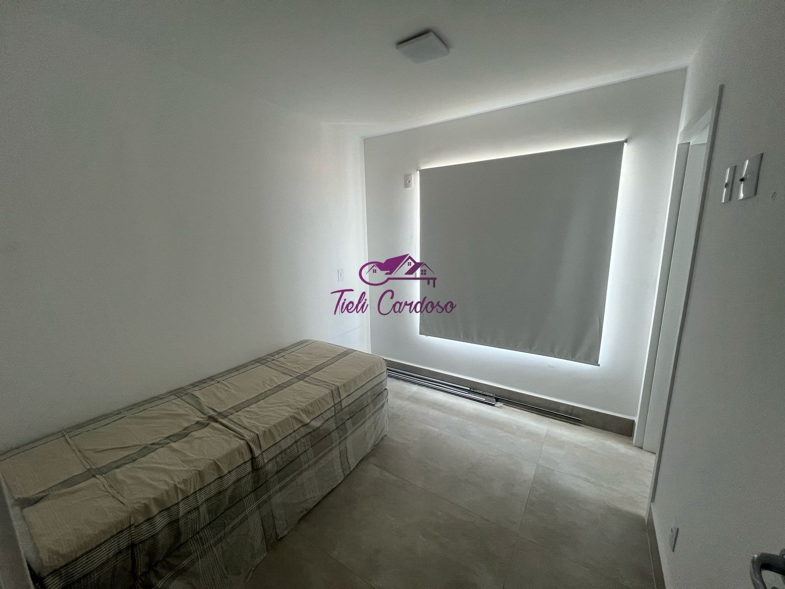 Apartamento à venda com 3 quartos, 106m² - Foto 18