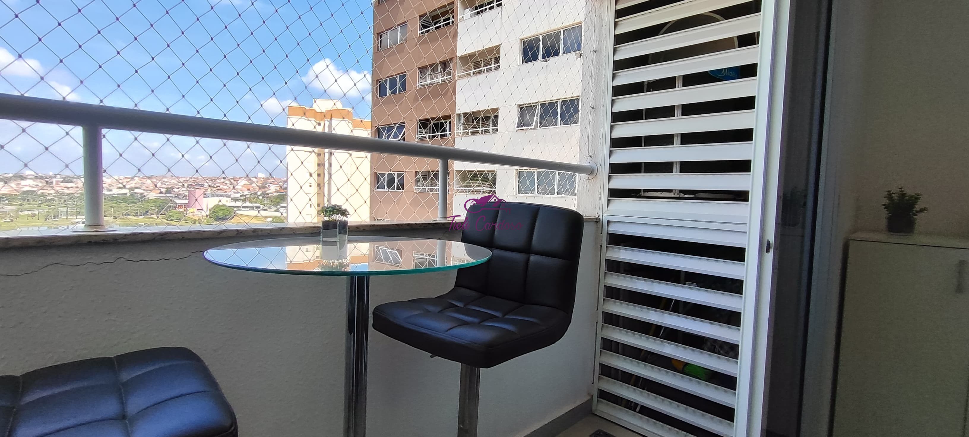 Conjunto Comercial-Sala à venda, 40m² - Foto 11