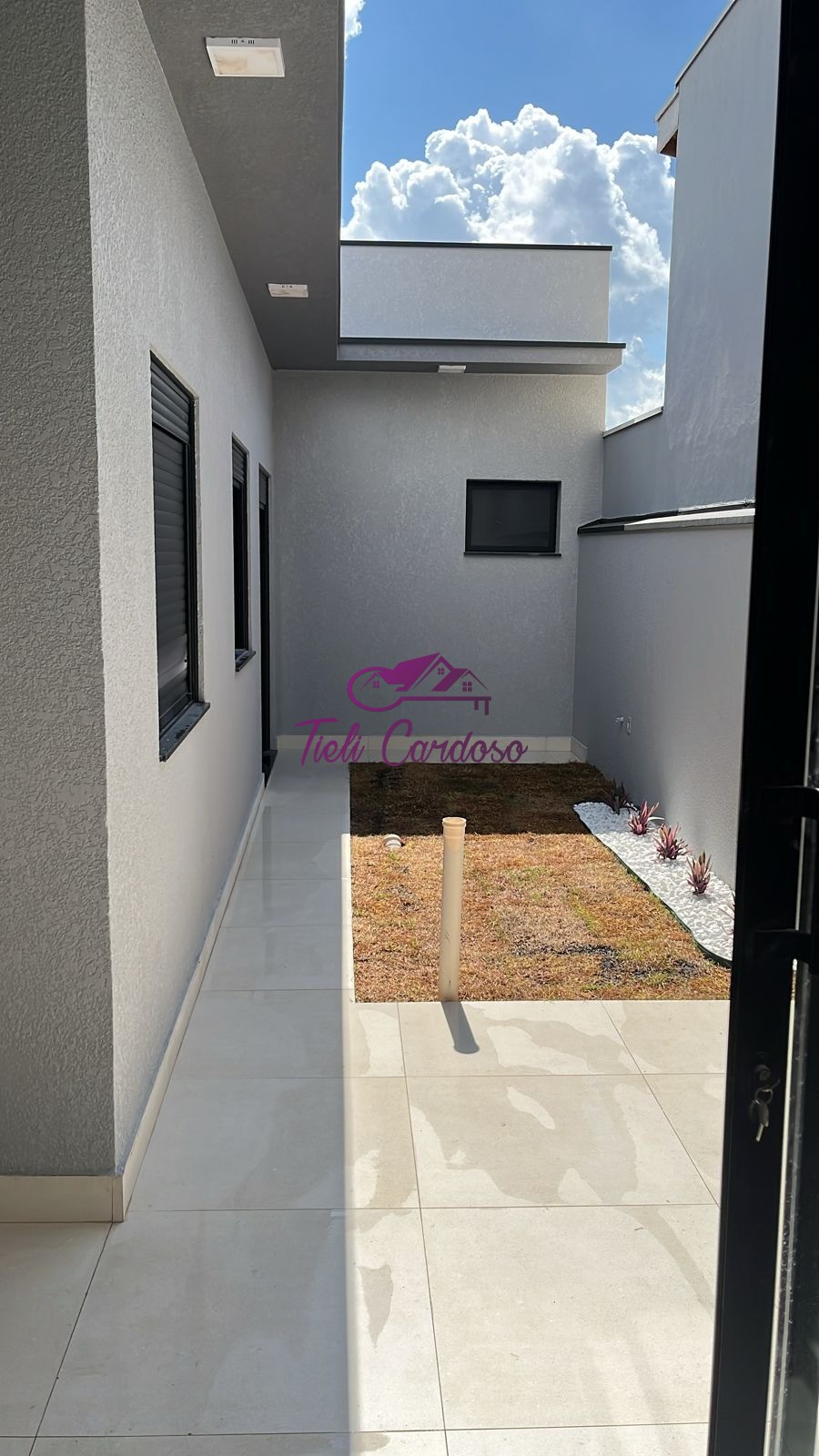 Casa à venda com 3 quartos, 150m² - Foto 5